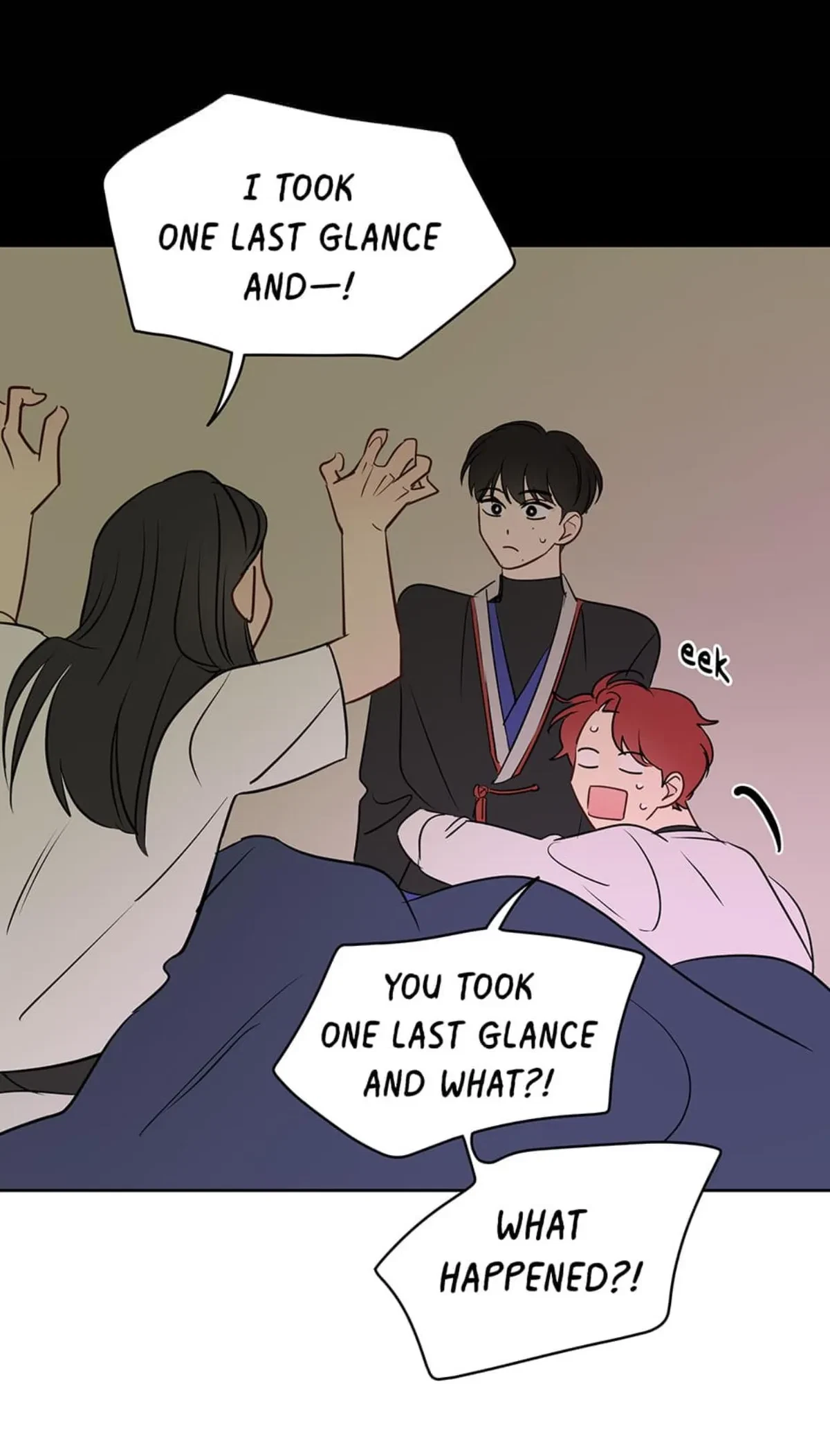 Chapter 23, page 18