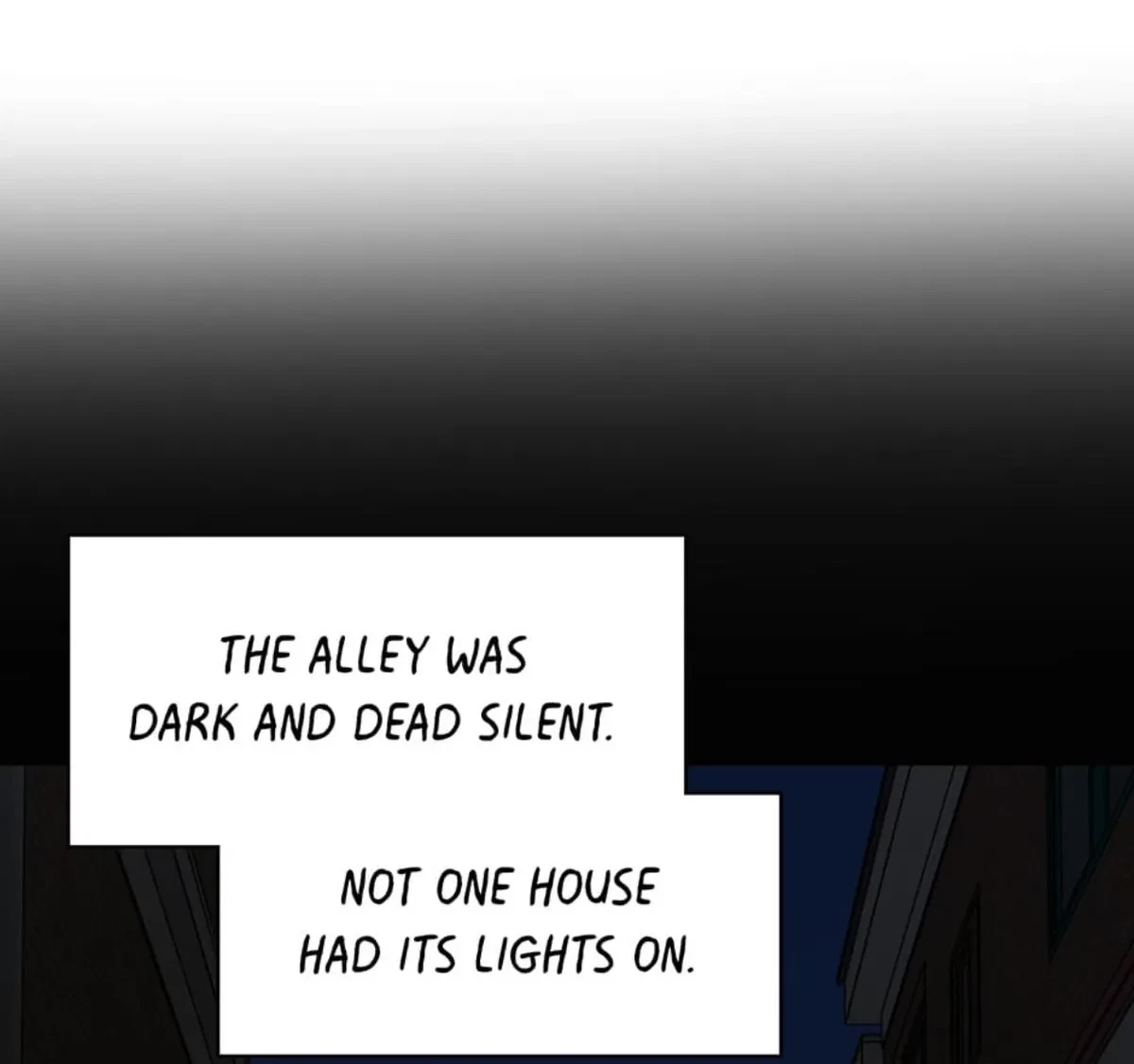 Chapter 23, page 19
