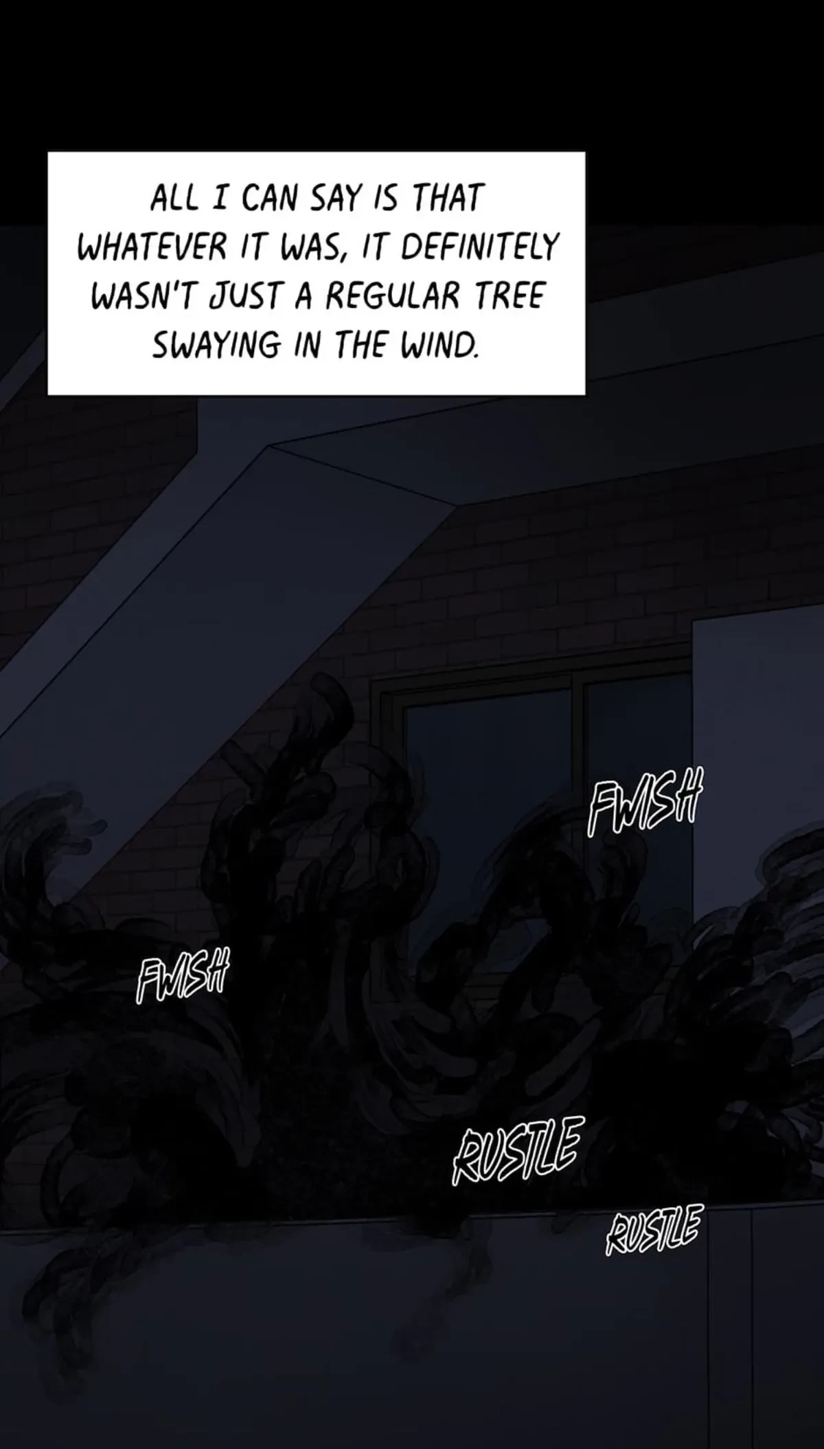 Chapter 23, page 2