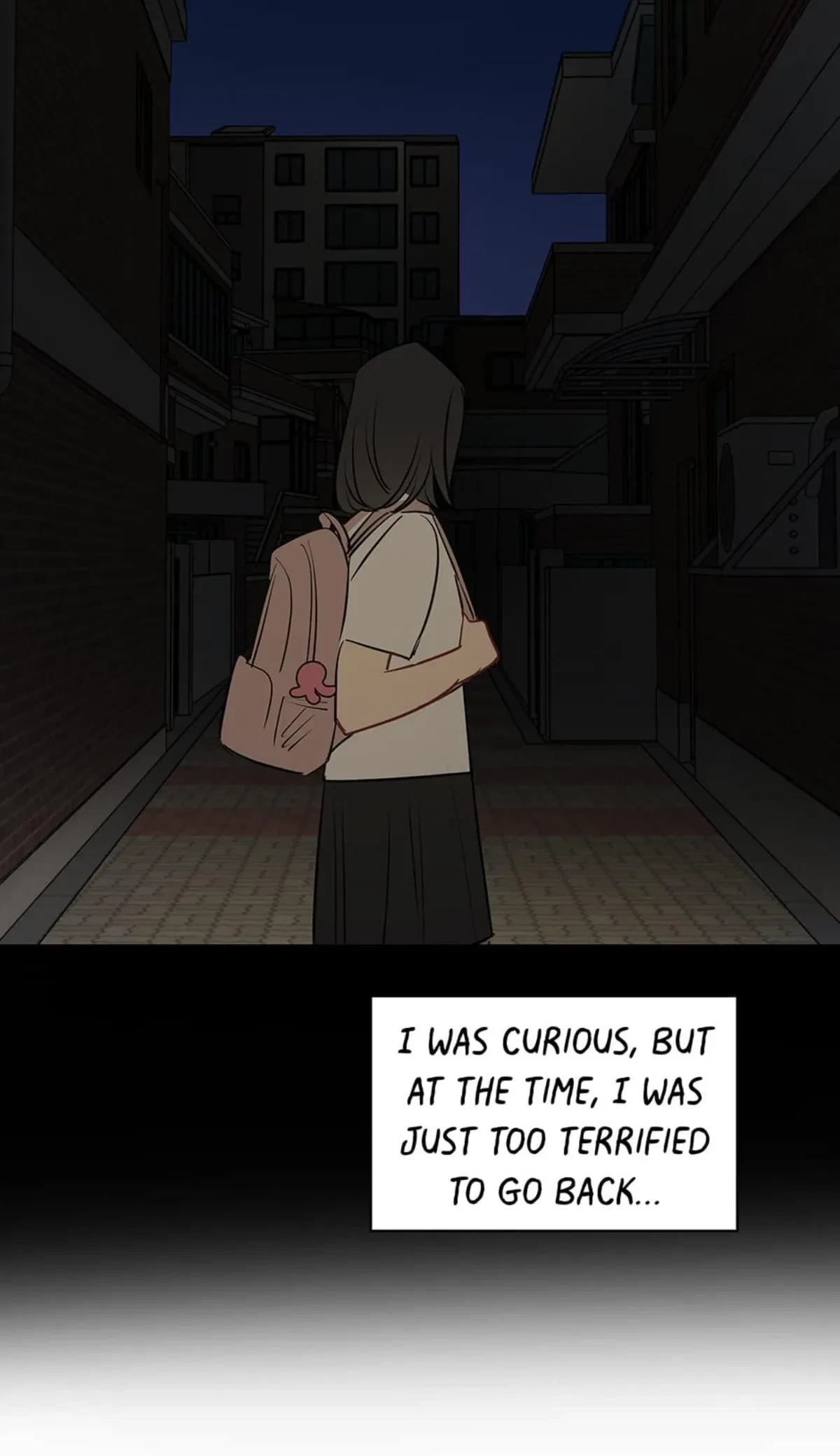 Chapter 23, page 20
