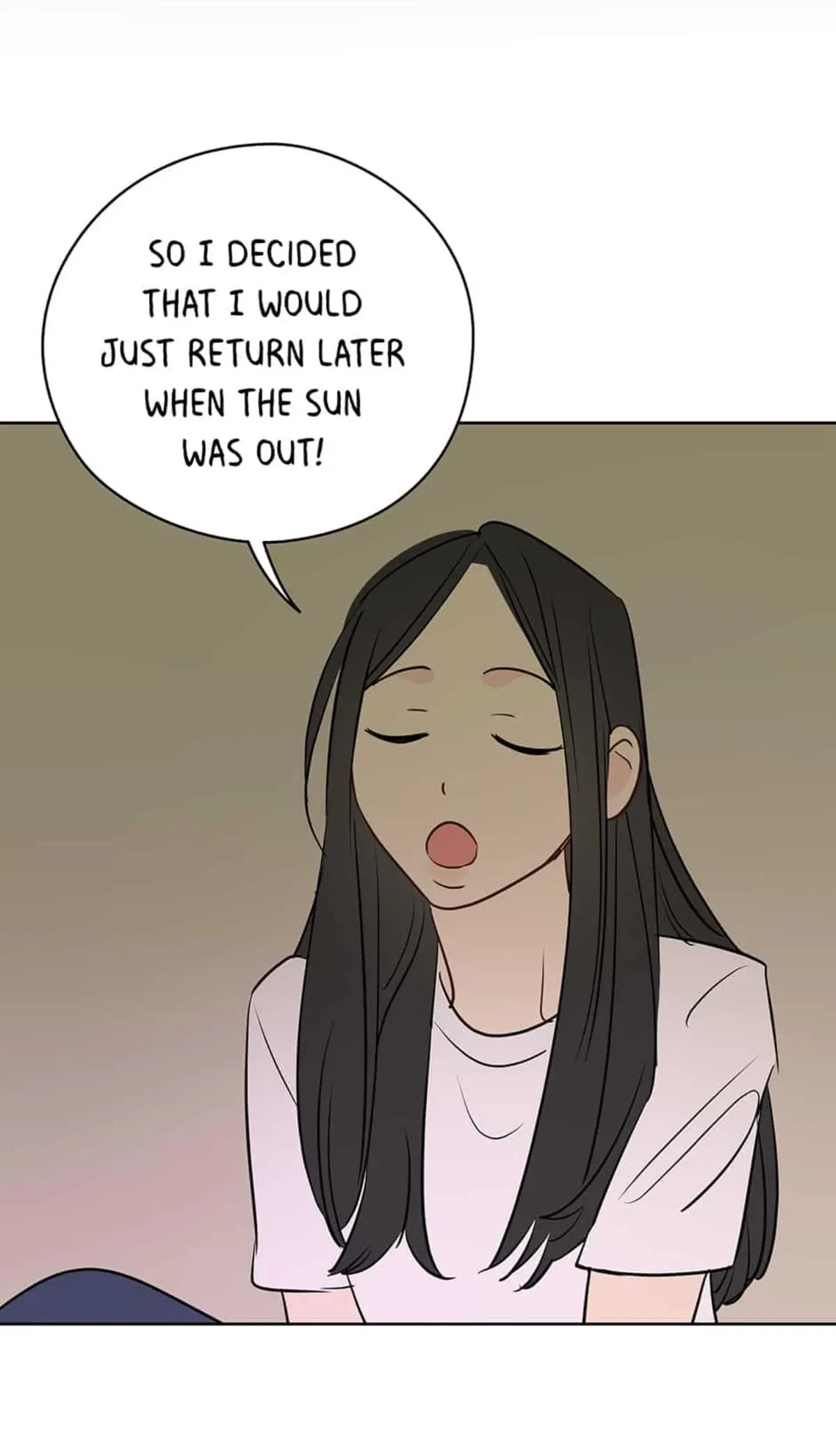 Chapter 23, page 21