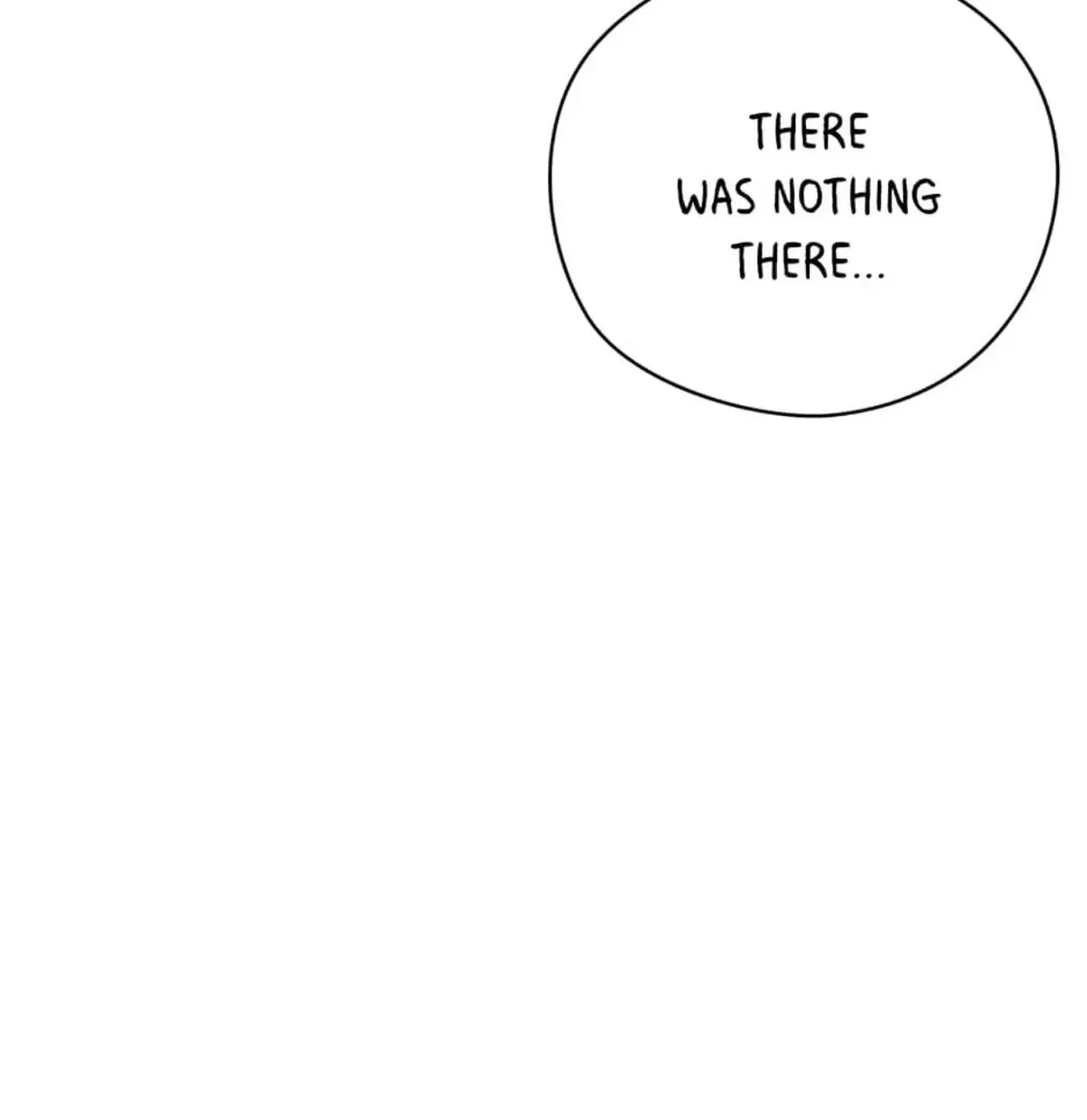 Chapter 23, page 23