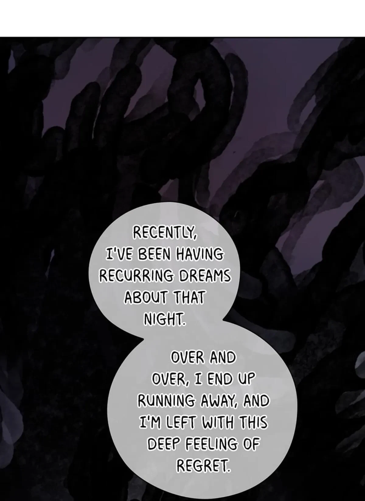 Chapter 23, page 24