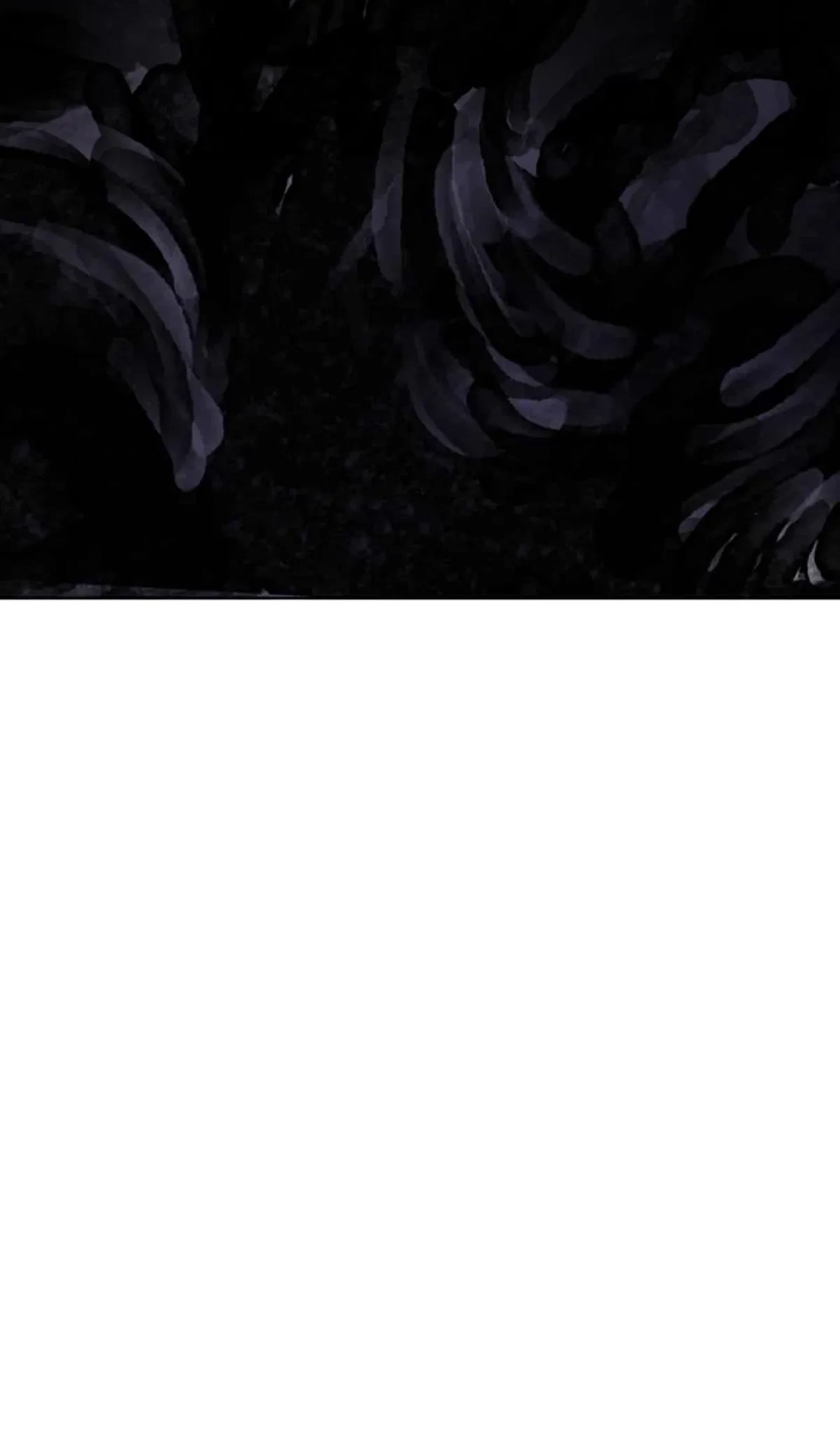 Chapter 23, page 26