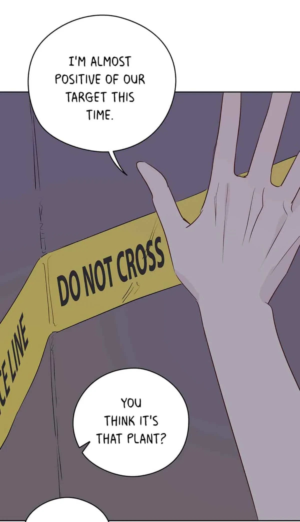 Chapter 23, page 28