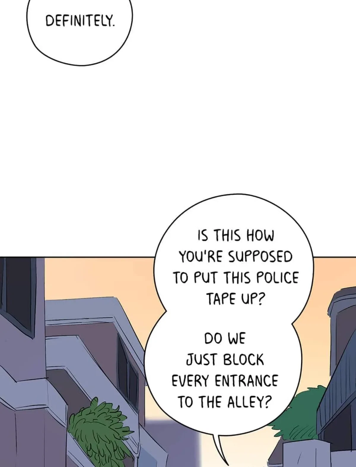 Chapter 23, page 29