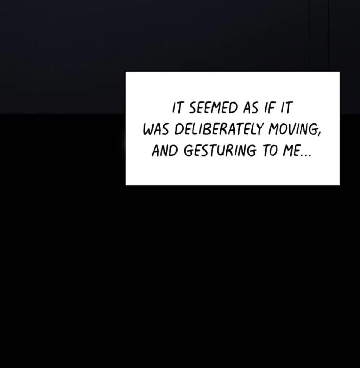 Chapter 23, page 3