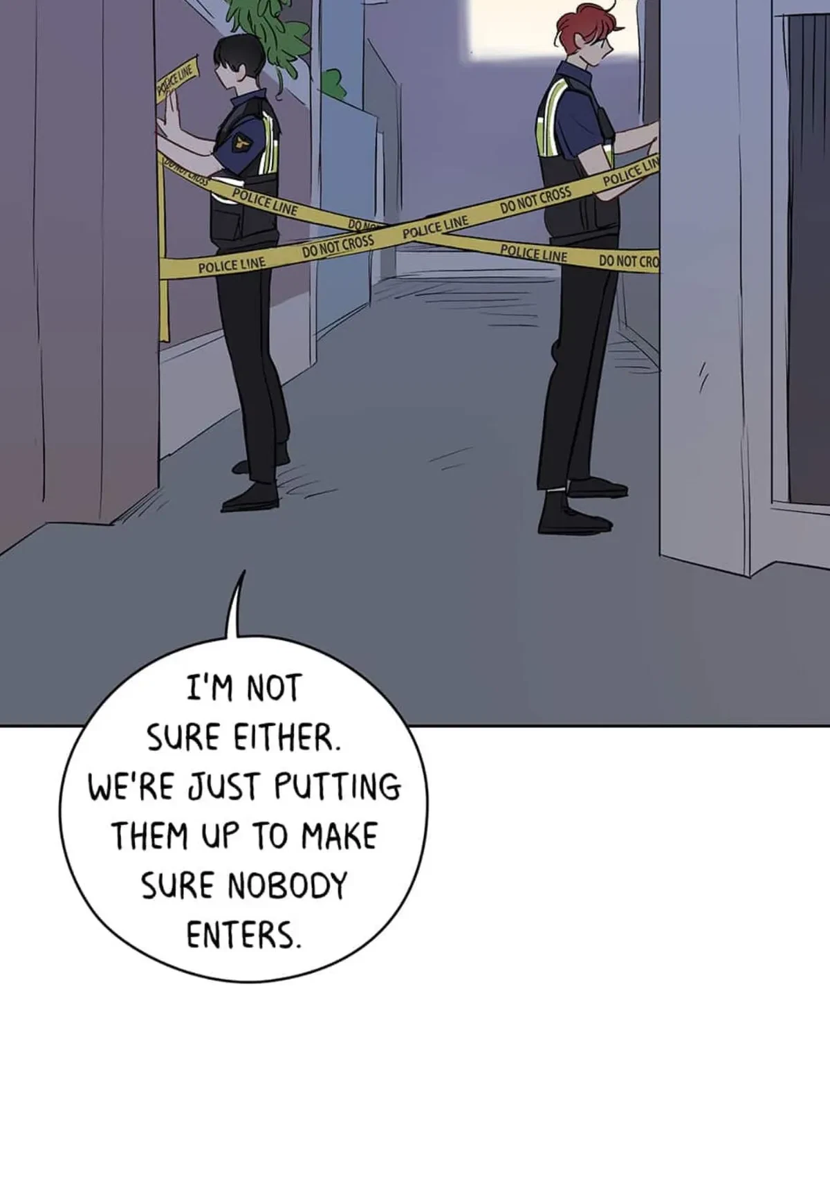 Chapter 23, page 30