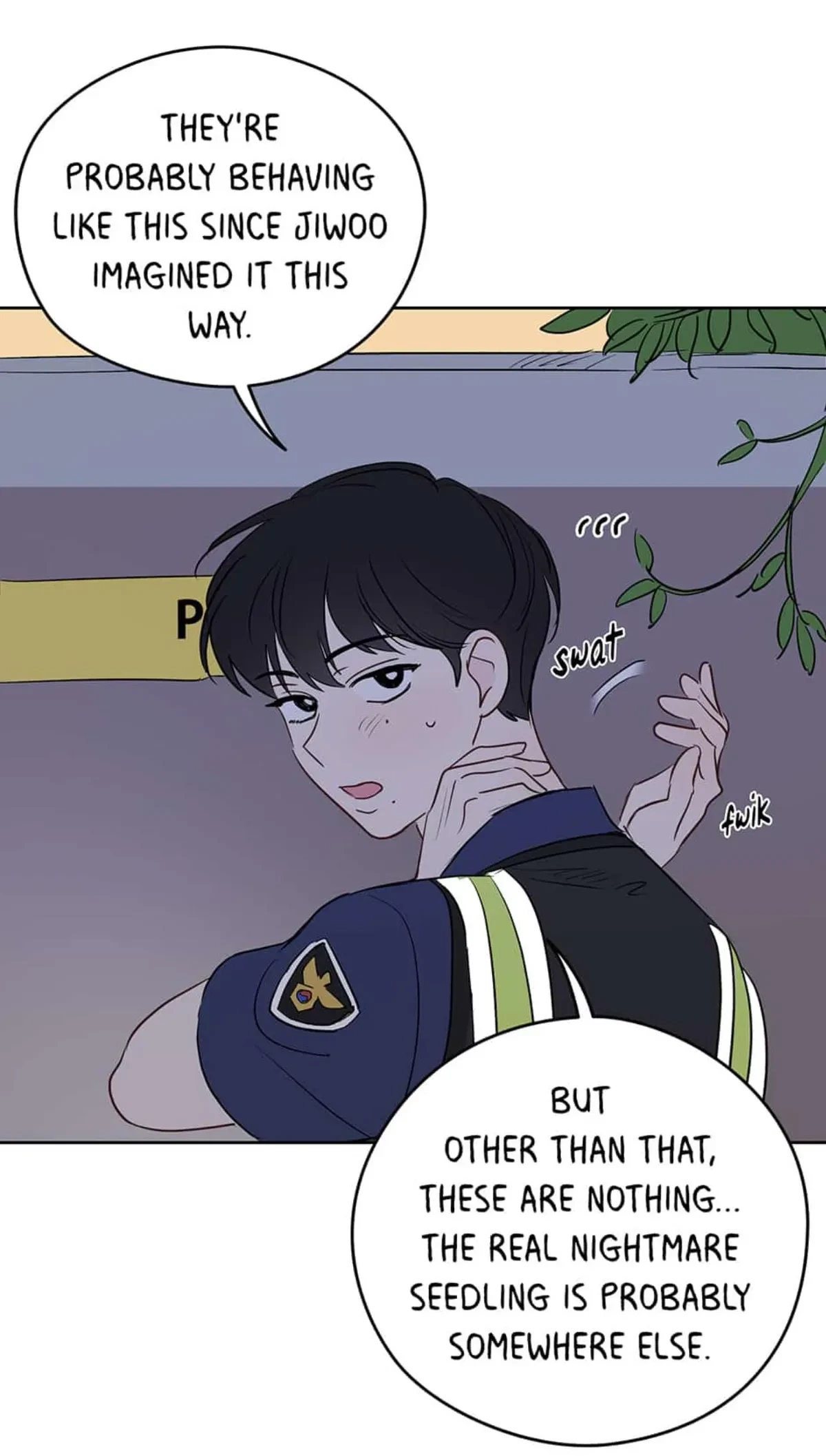 Chapter 23, page 33