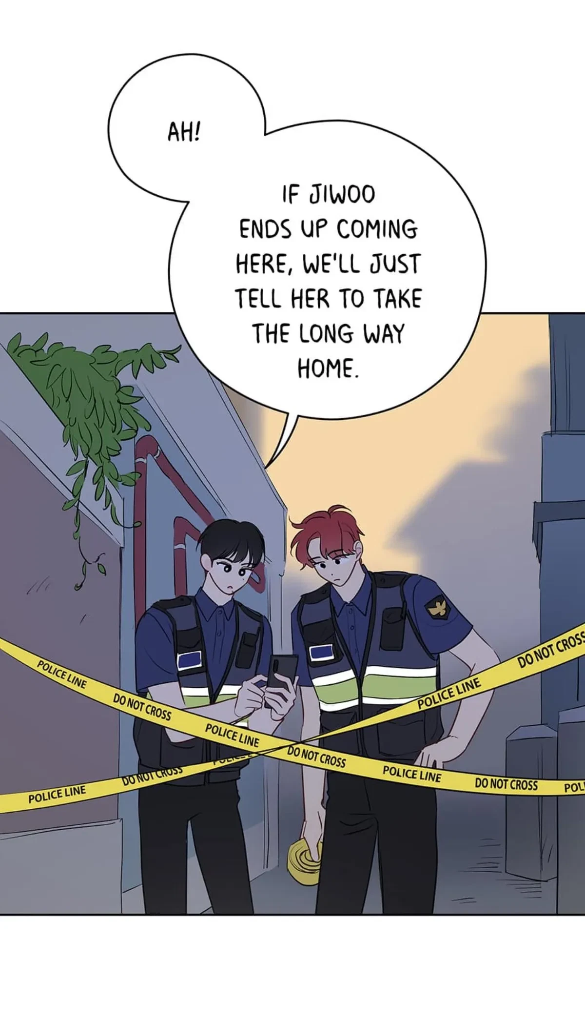Chapter 23, page 34
