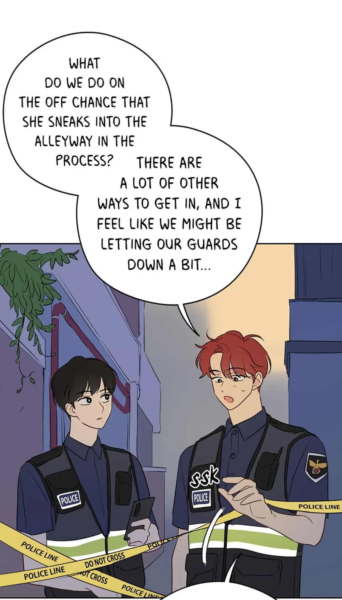 Chapter 23, page 36