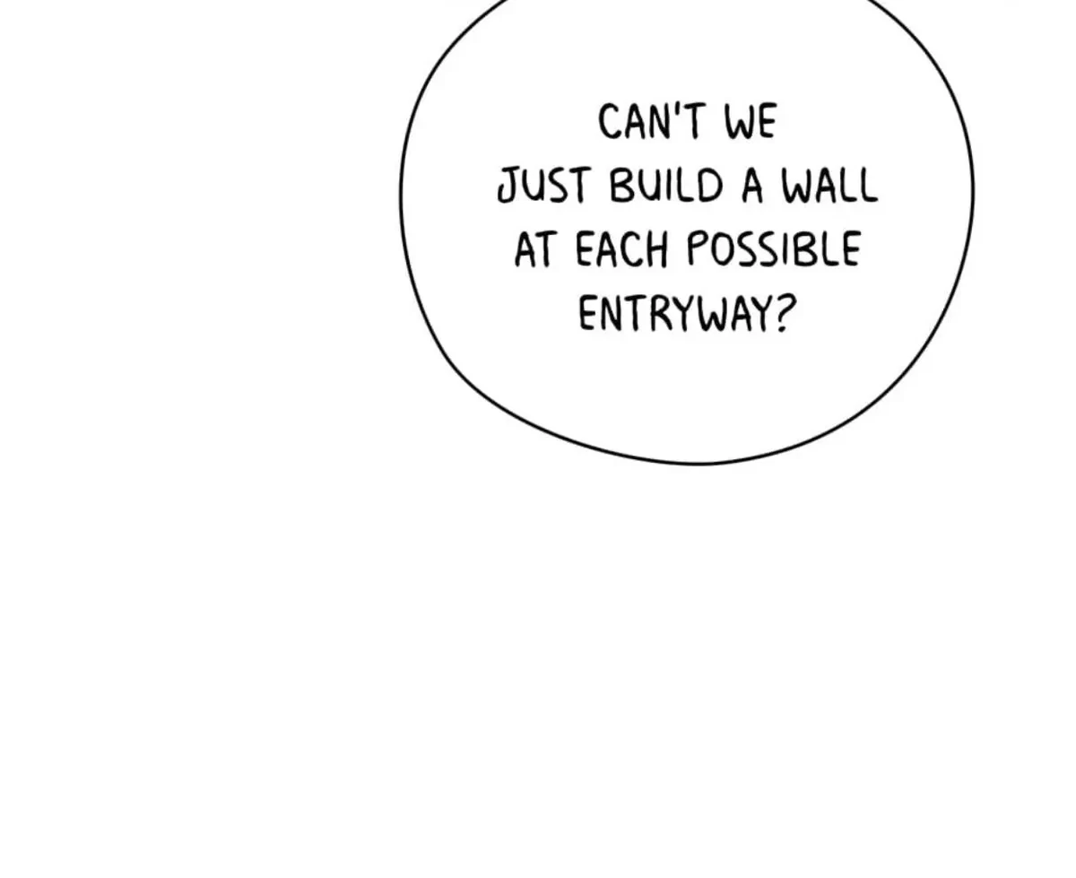 Chapter 23, page 37