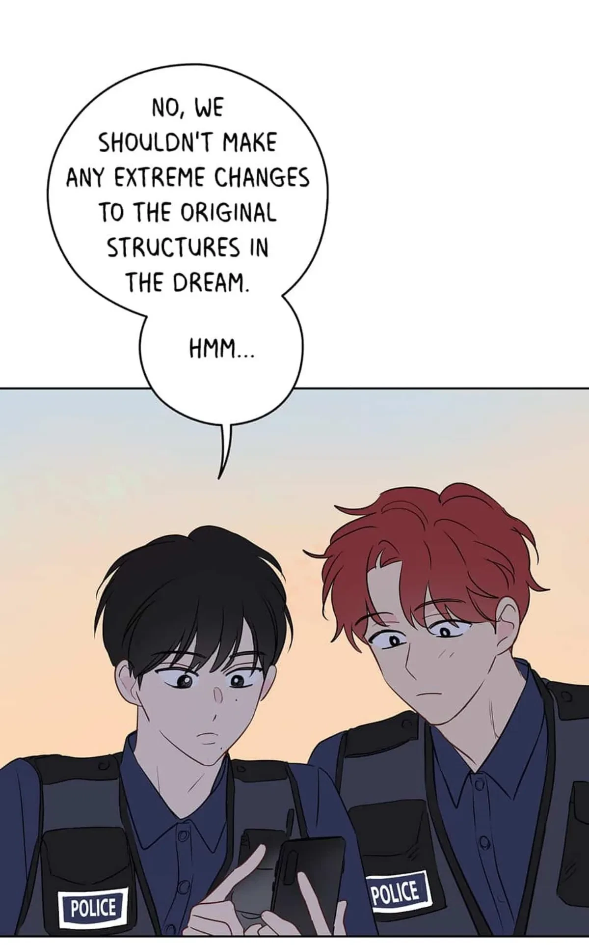 Chapter 23, page 38