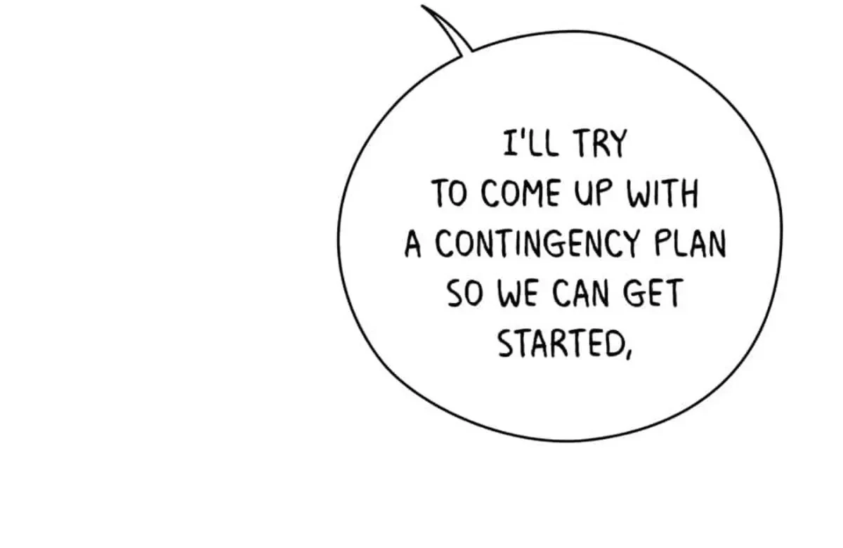 Chapter 23, page 39