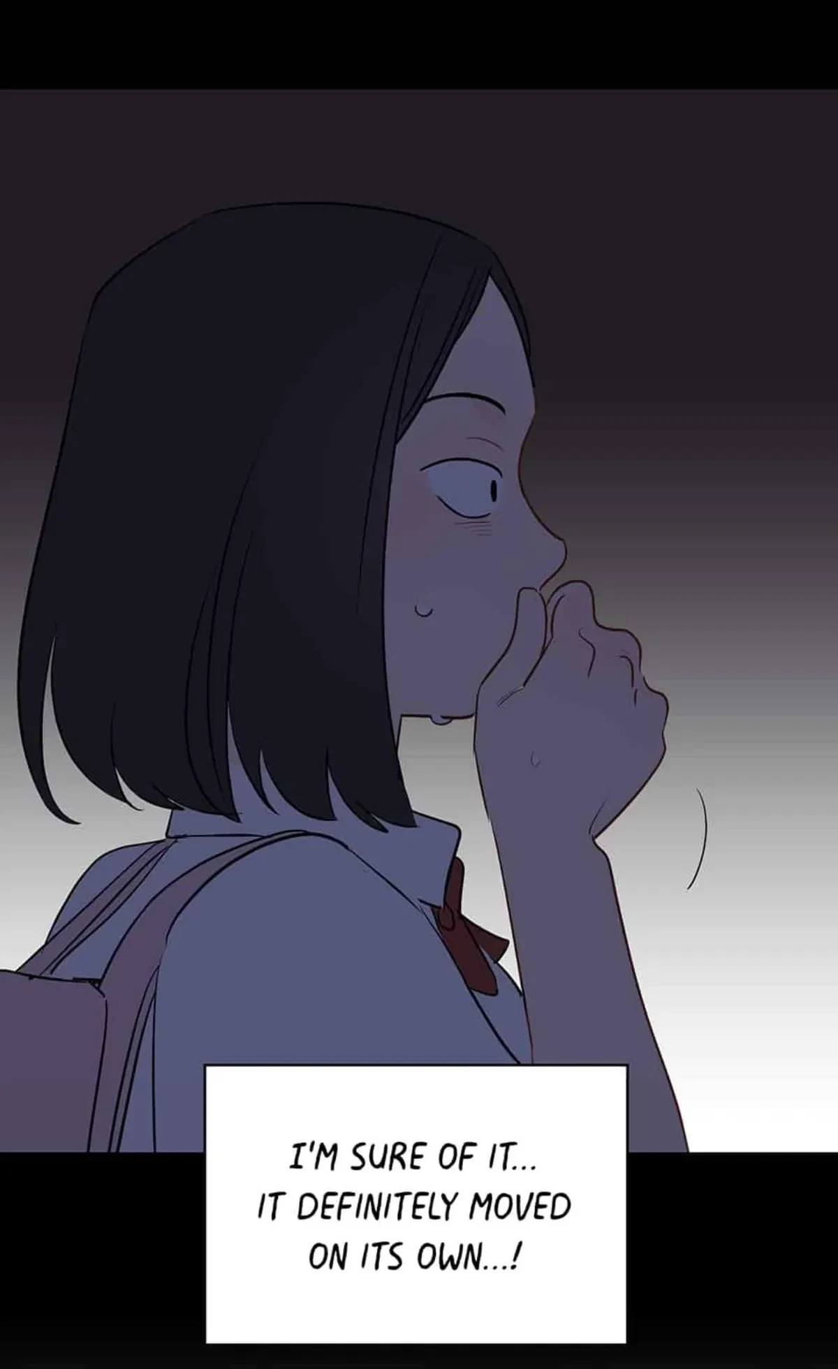 Chapter 23, page 4
