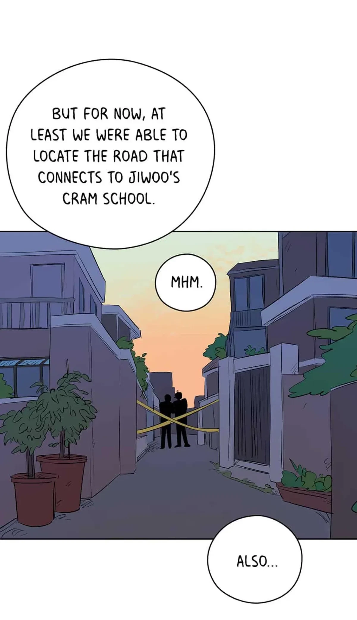 Chapter 23, page 40