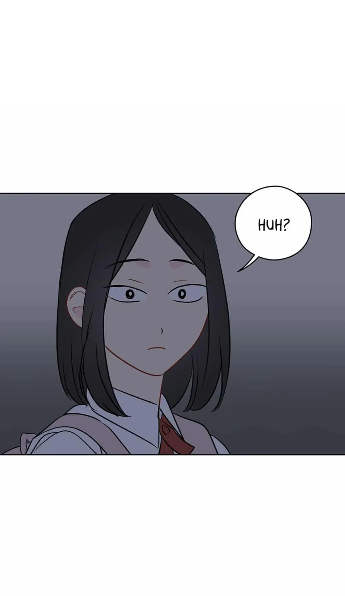 Chapter 23, page 42
