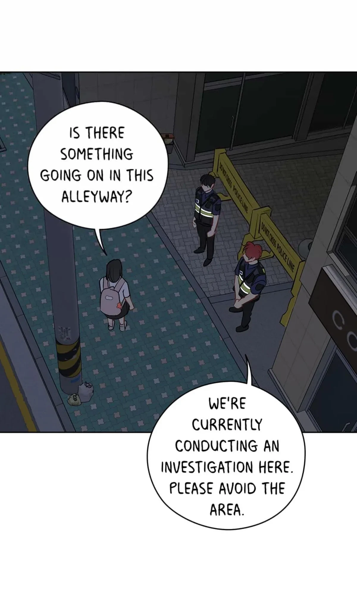 Chapter 23, page 43