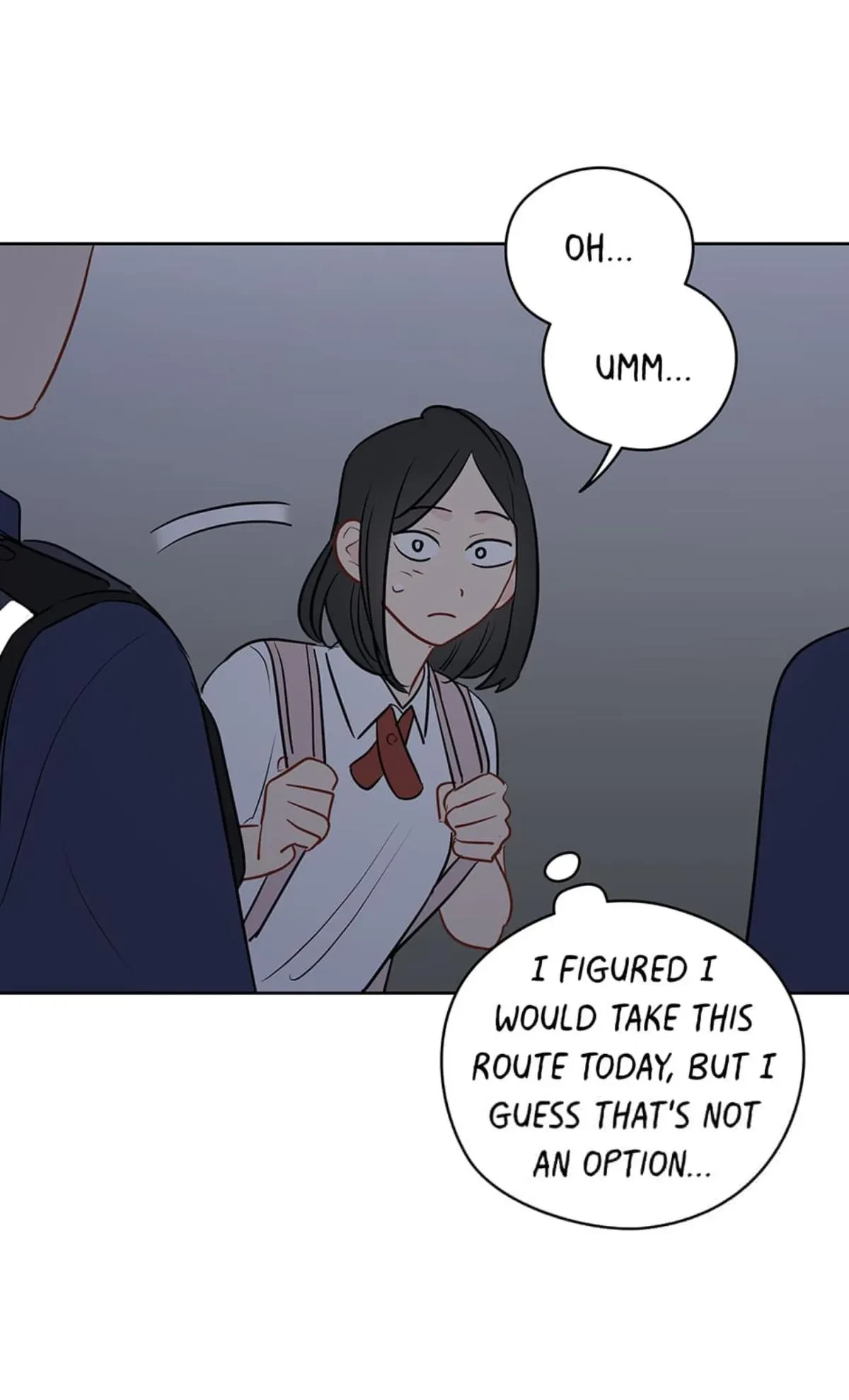 Chapter 23, page 44
