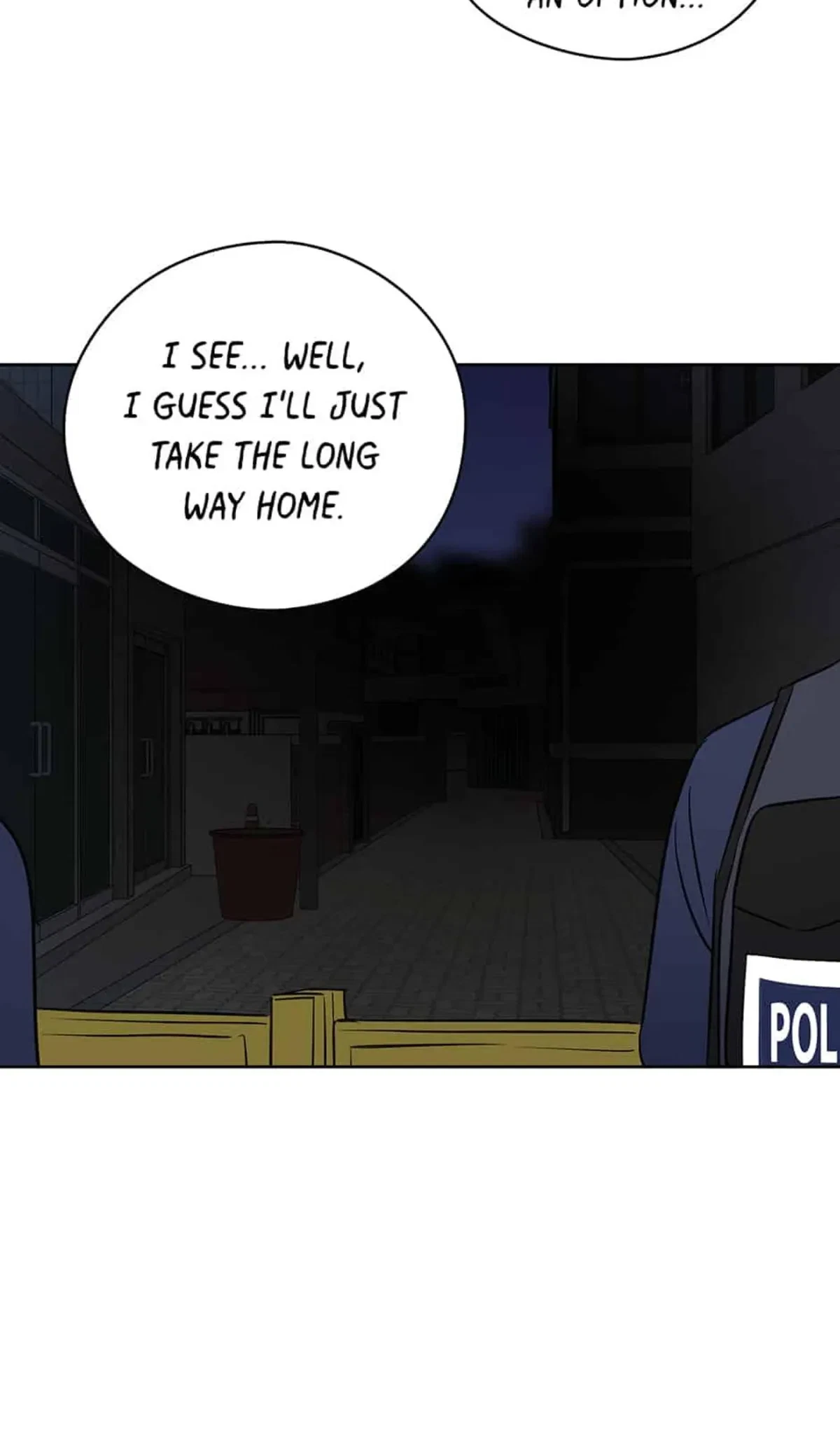 Chapter 23, page 45