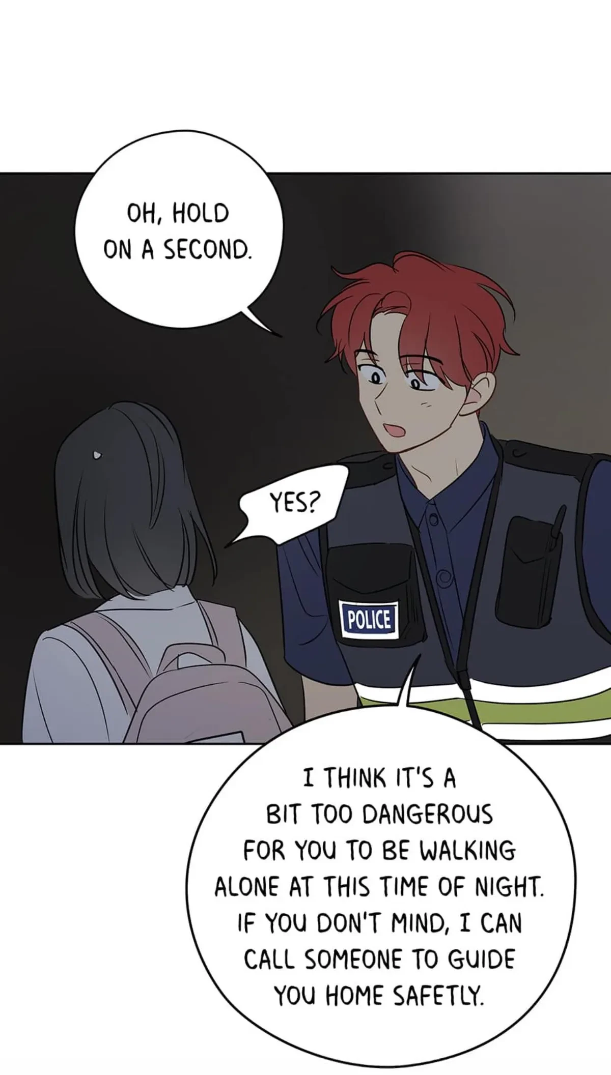 Chapter 23, page 46
