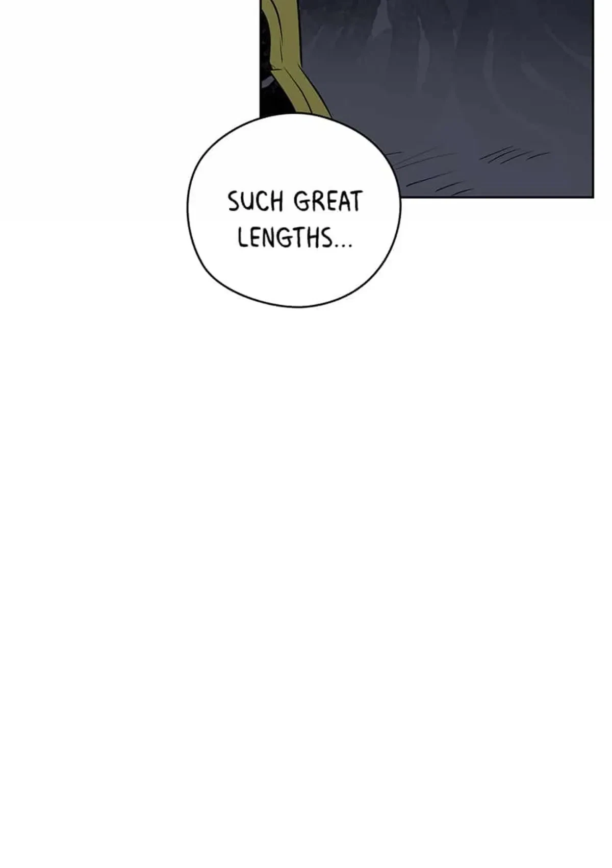 Chapter 23, page 48