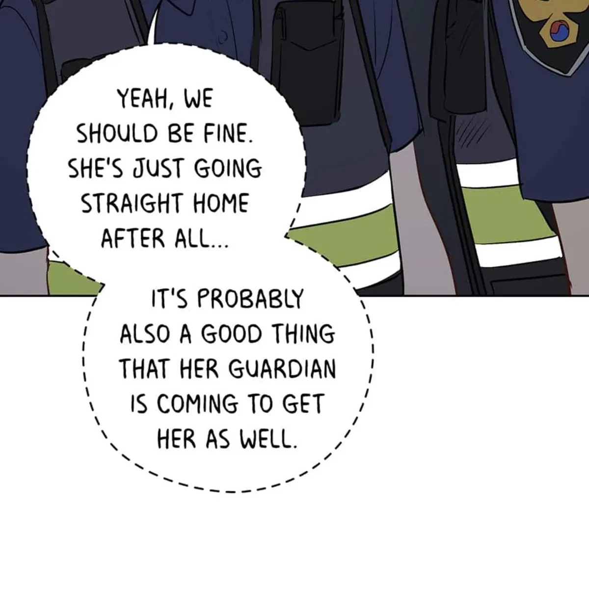 Chapter 23, page 51