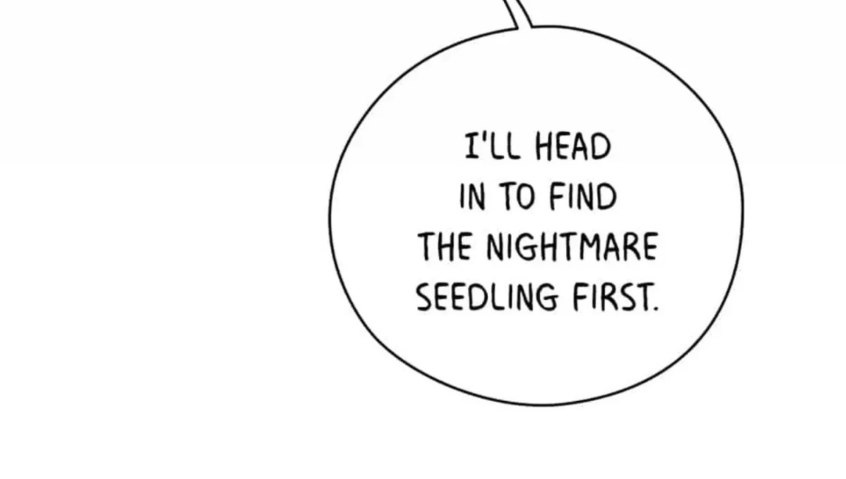 Chapter 23, page 53