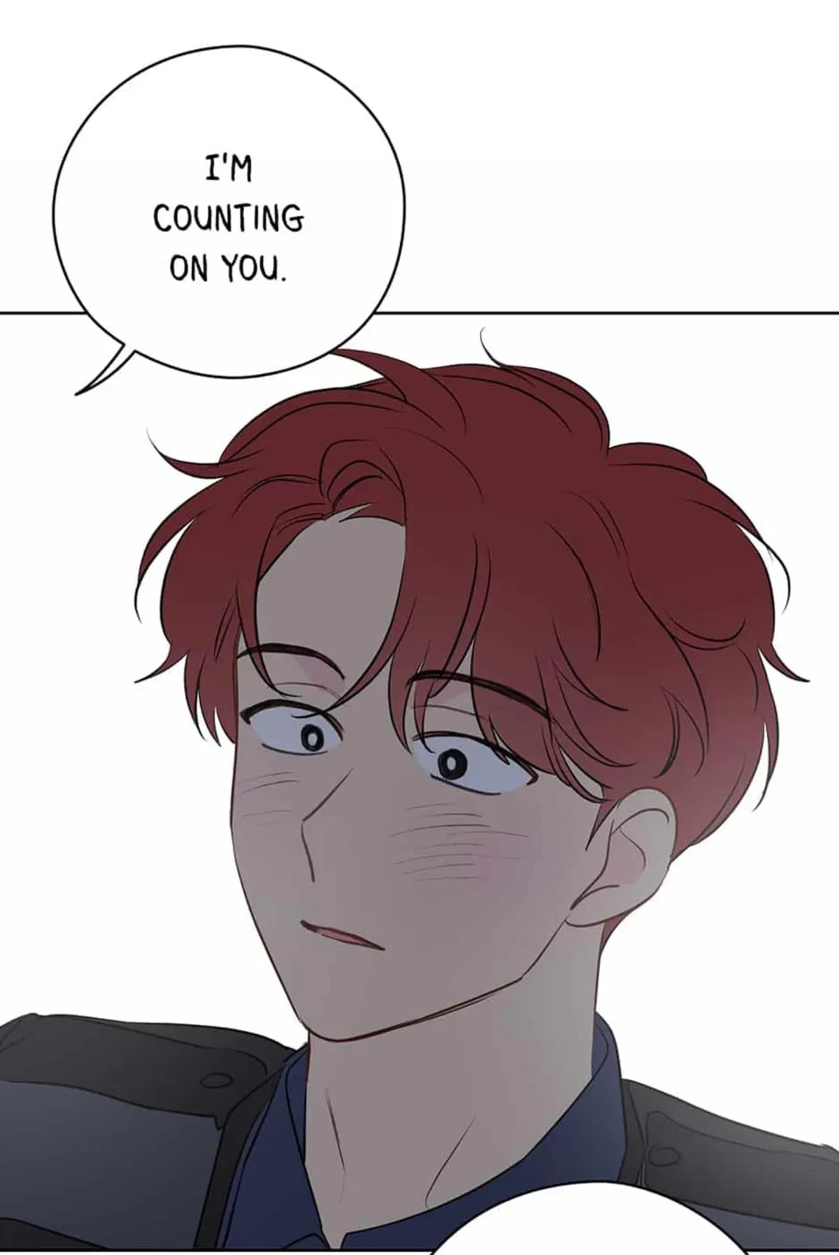 Chapter 23, page 56