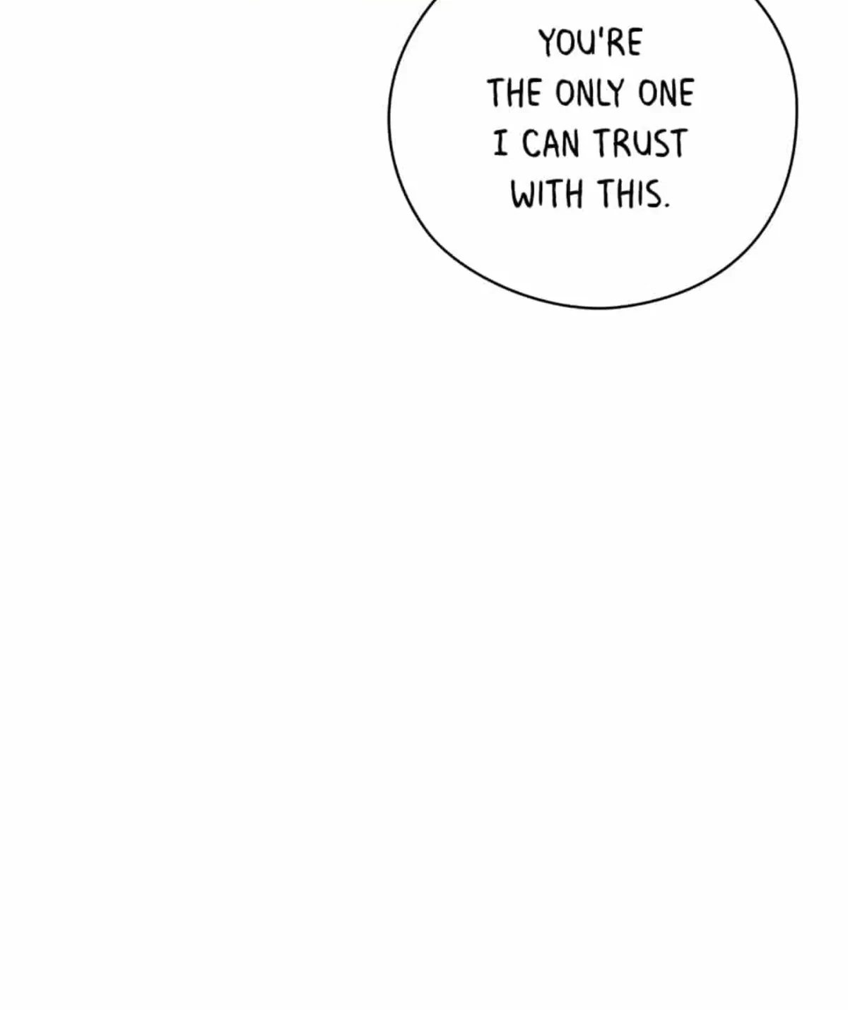 Chapter 23, page 57
