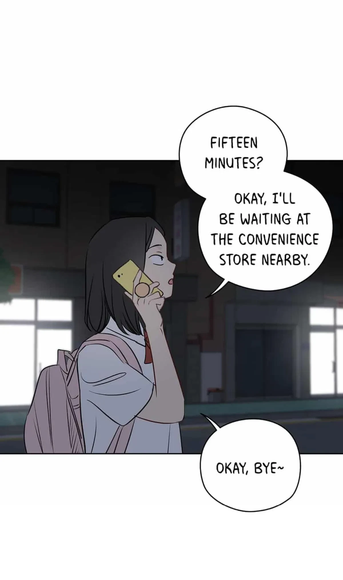 Chapter 23, page 58