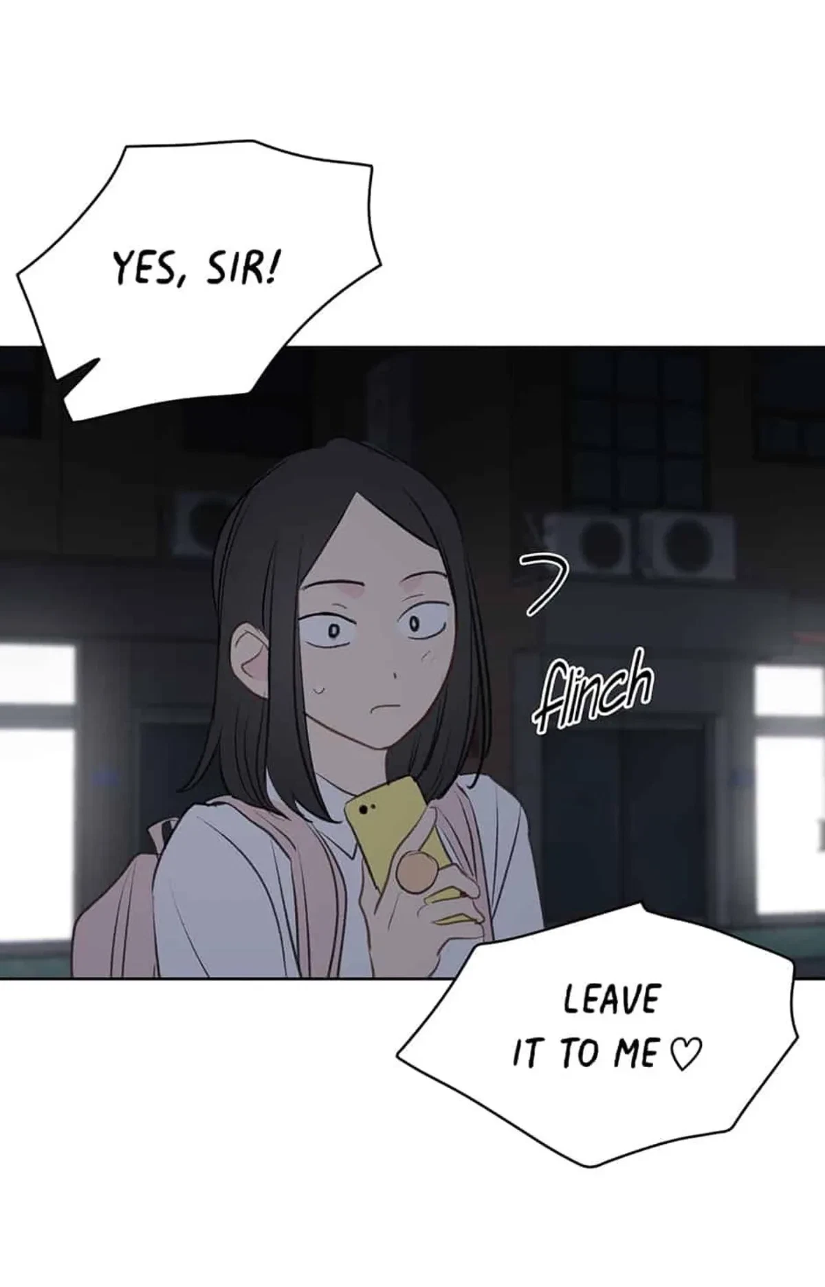 Chapter 23, page 59