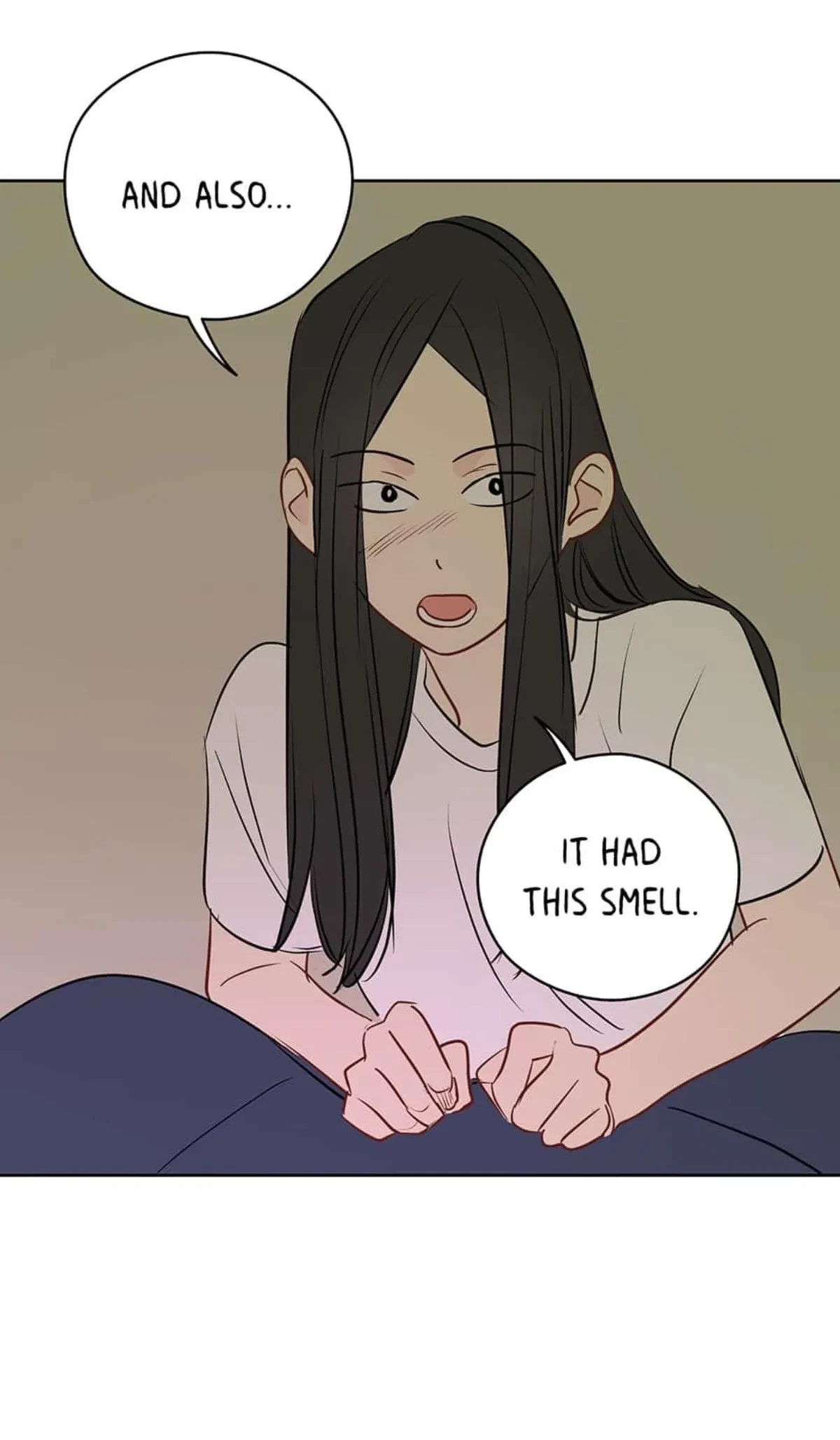 Chapter 23, page 6