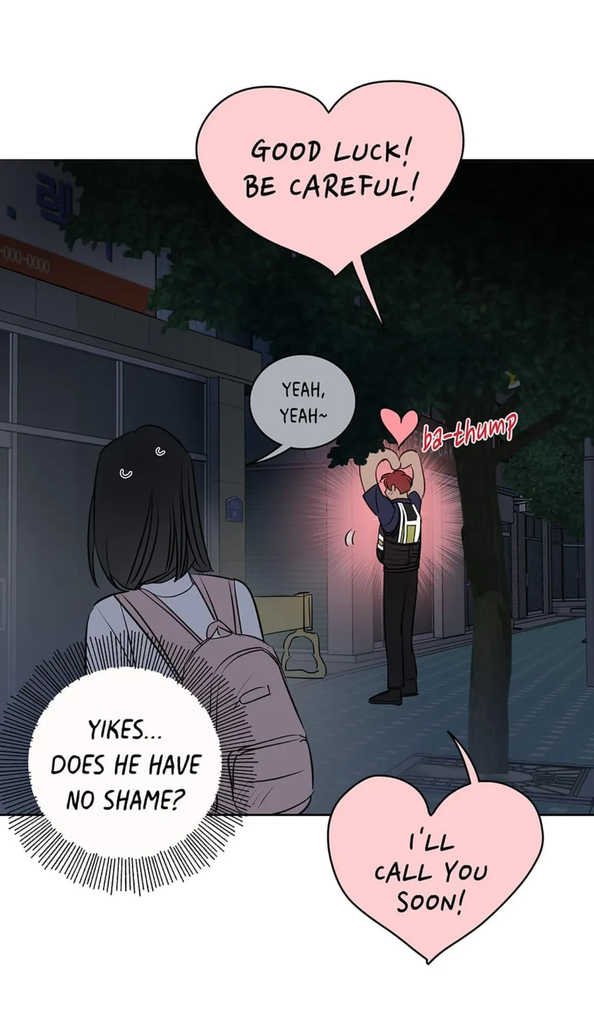 Chapter 23, page 60