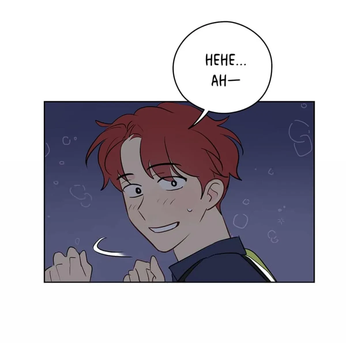 Chapter 23, page 61