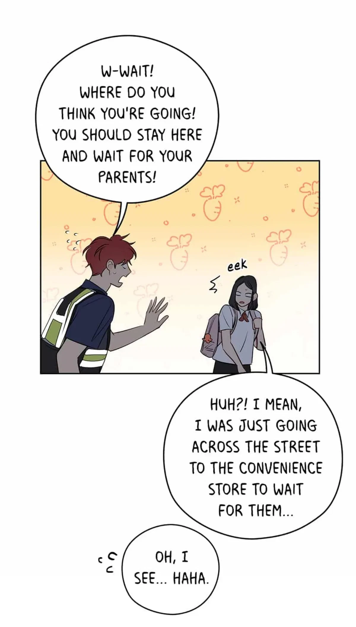 Chapter 23, page 62