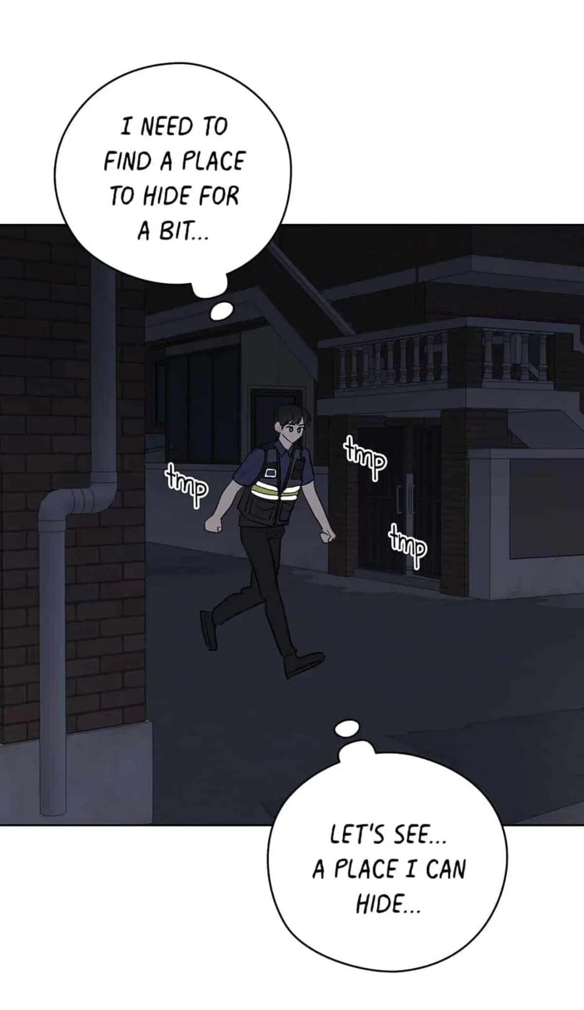 Chapter 23, page 65