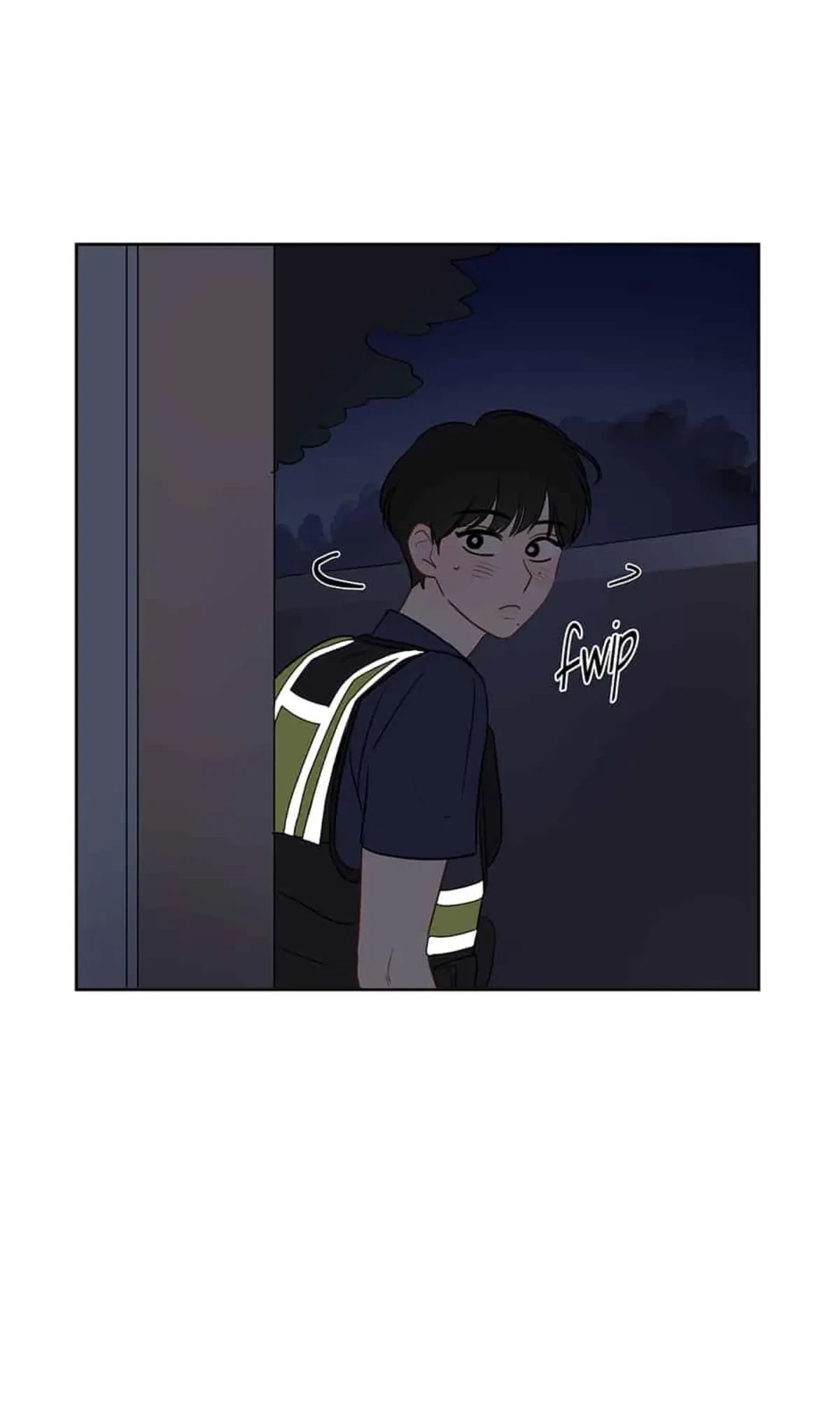 Chapter 23, page 66
