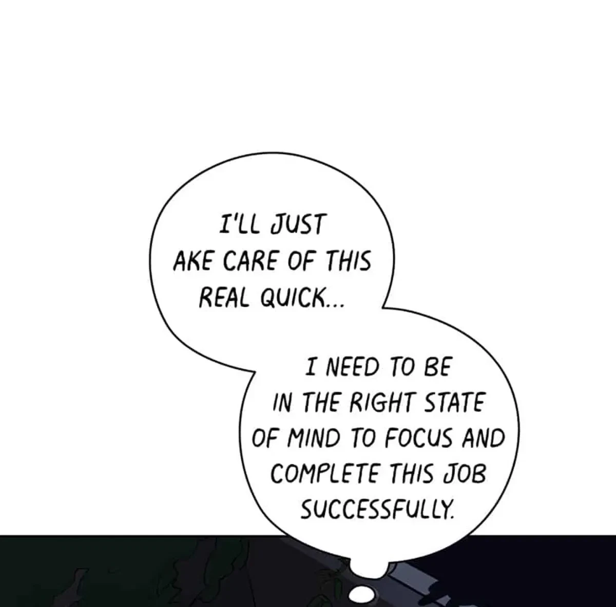 Chapter 23, page 67