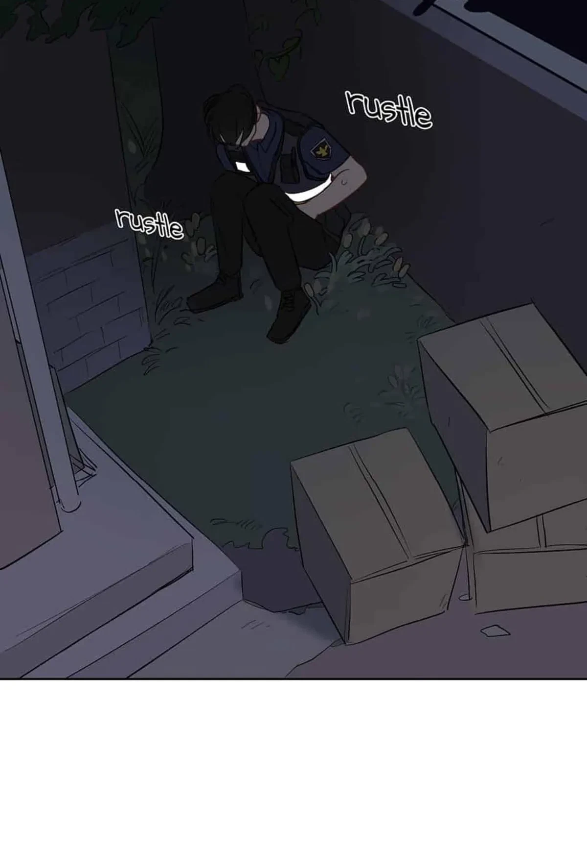 Chapter 23, page 68