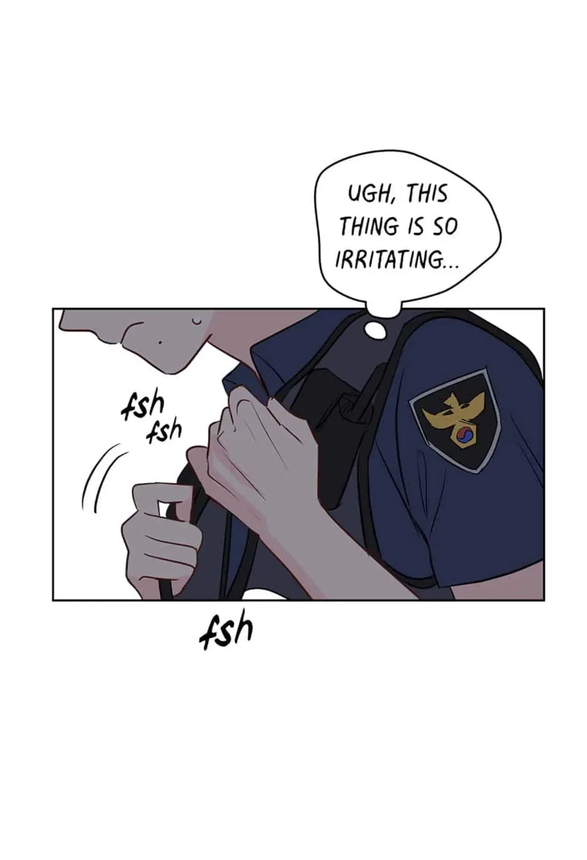 Chapter 23, page 69