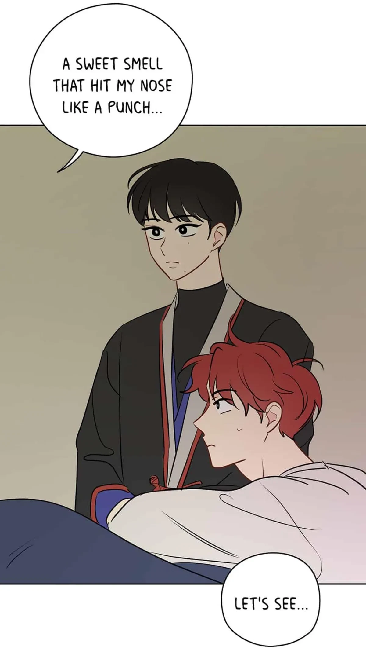 Chapter 23, page 7