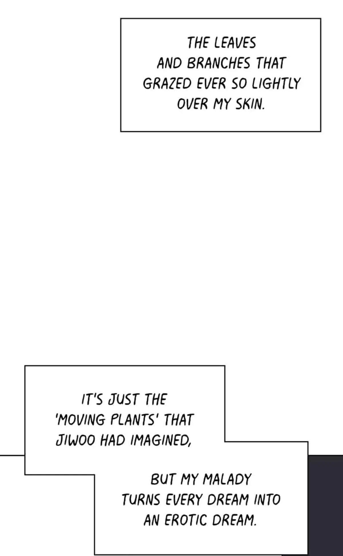 Chapter 23, page 73
