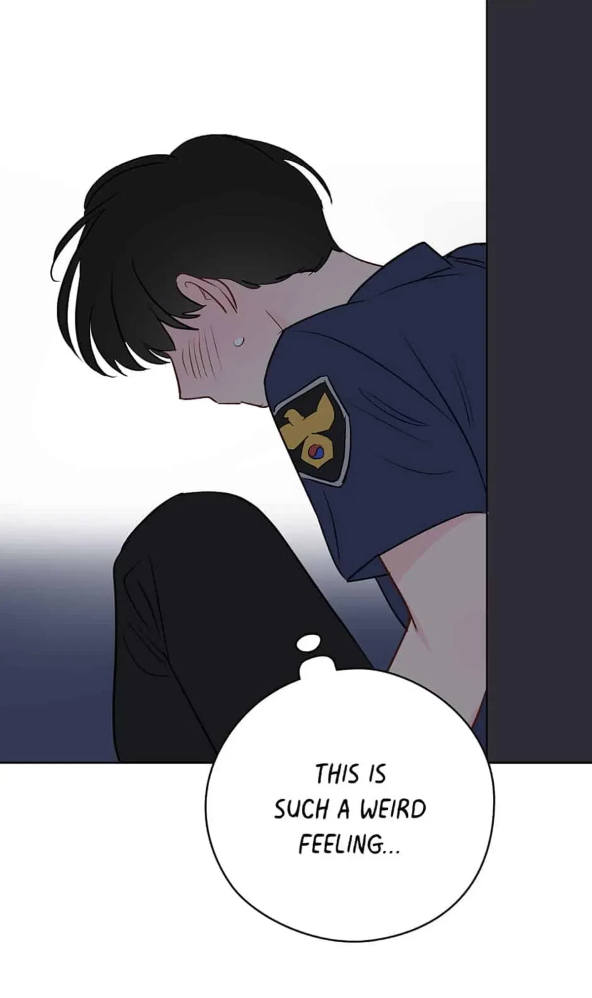 Chapter 23, page 74