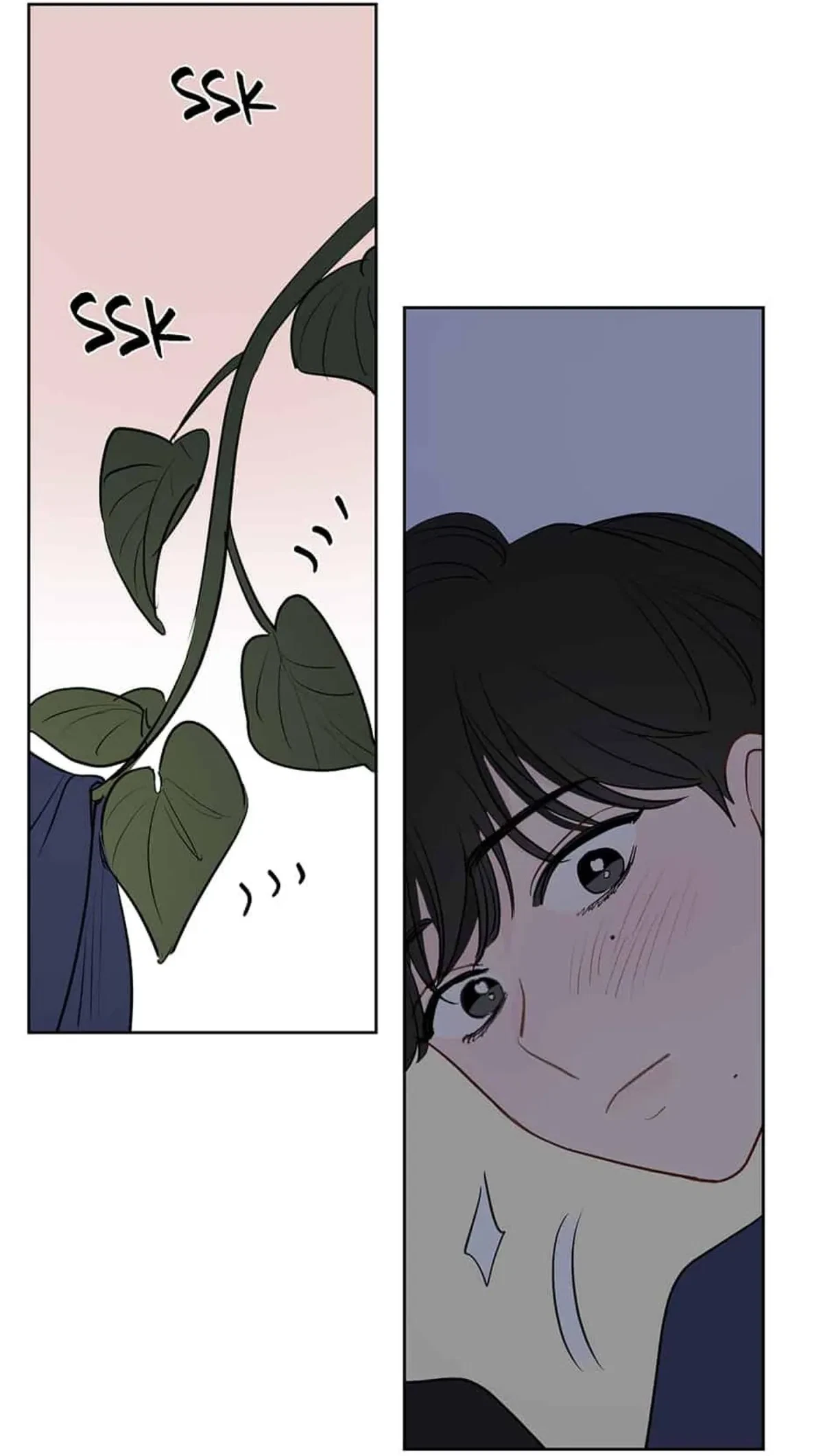 Chapter 23, page 75