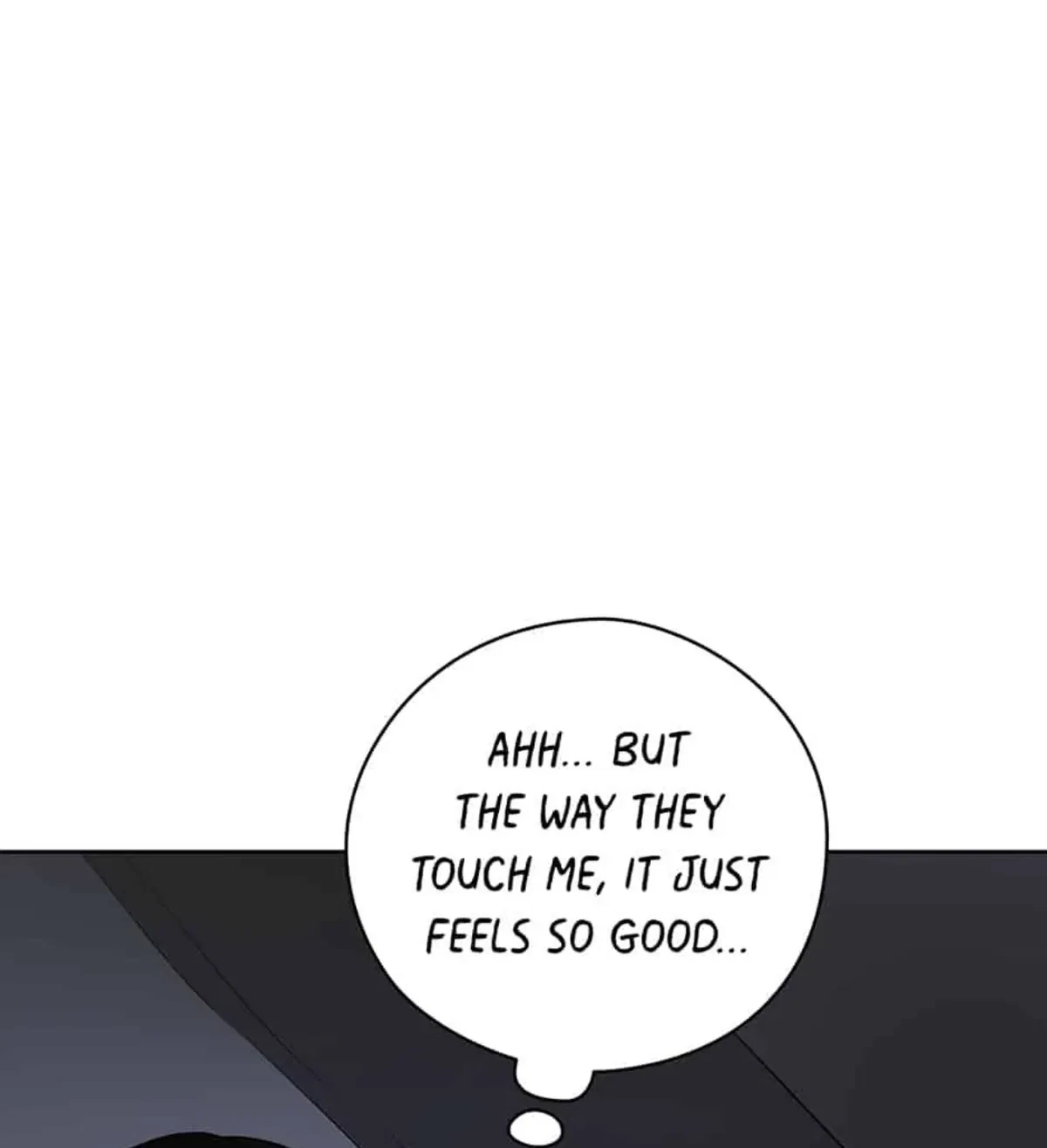 Chapter 23, page 76