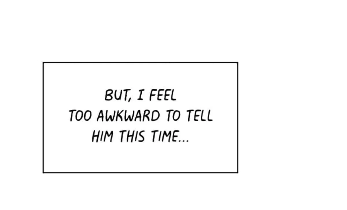 Chapter 23, page 80