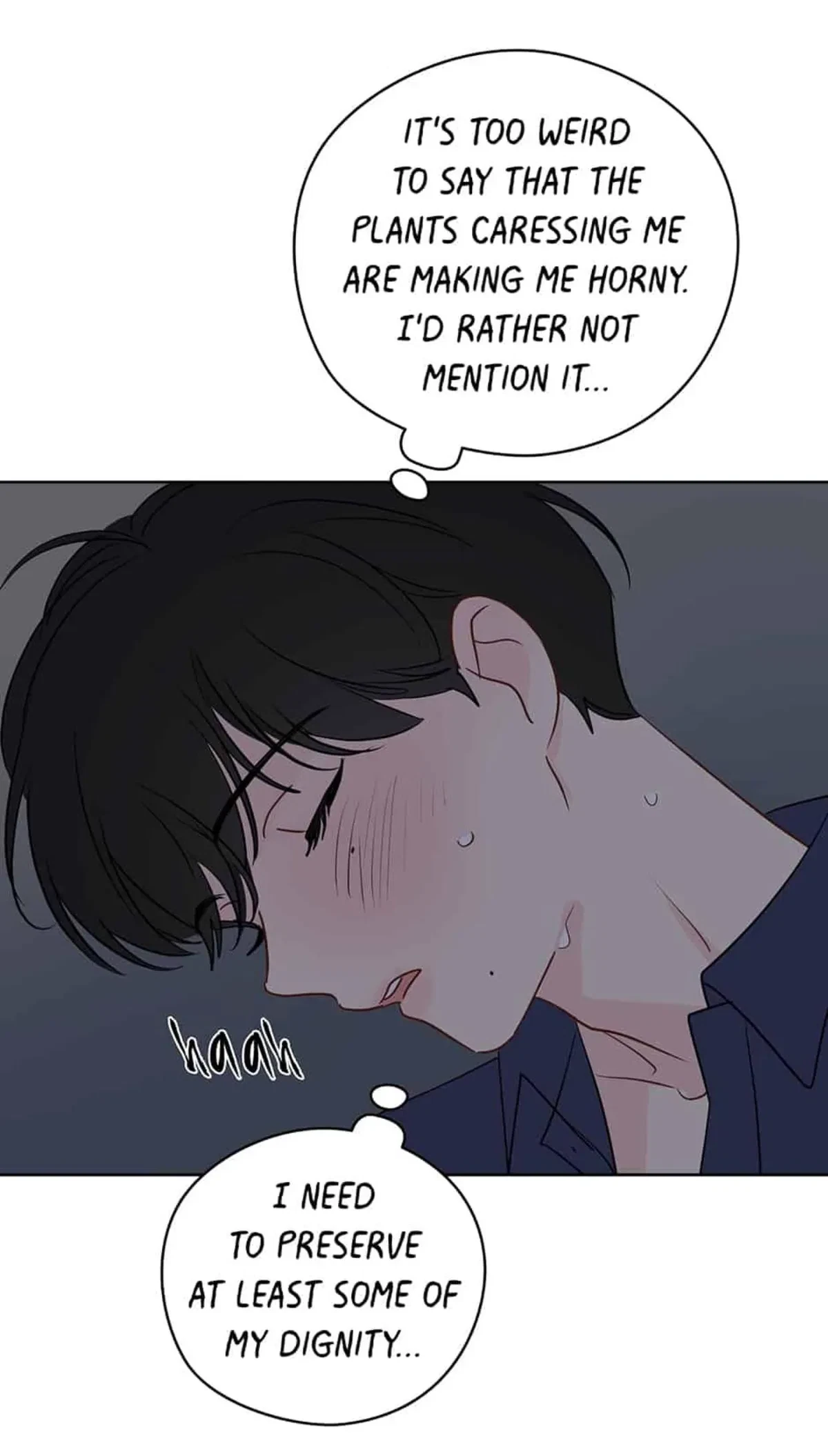 Chapter 23, page 81