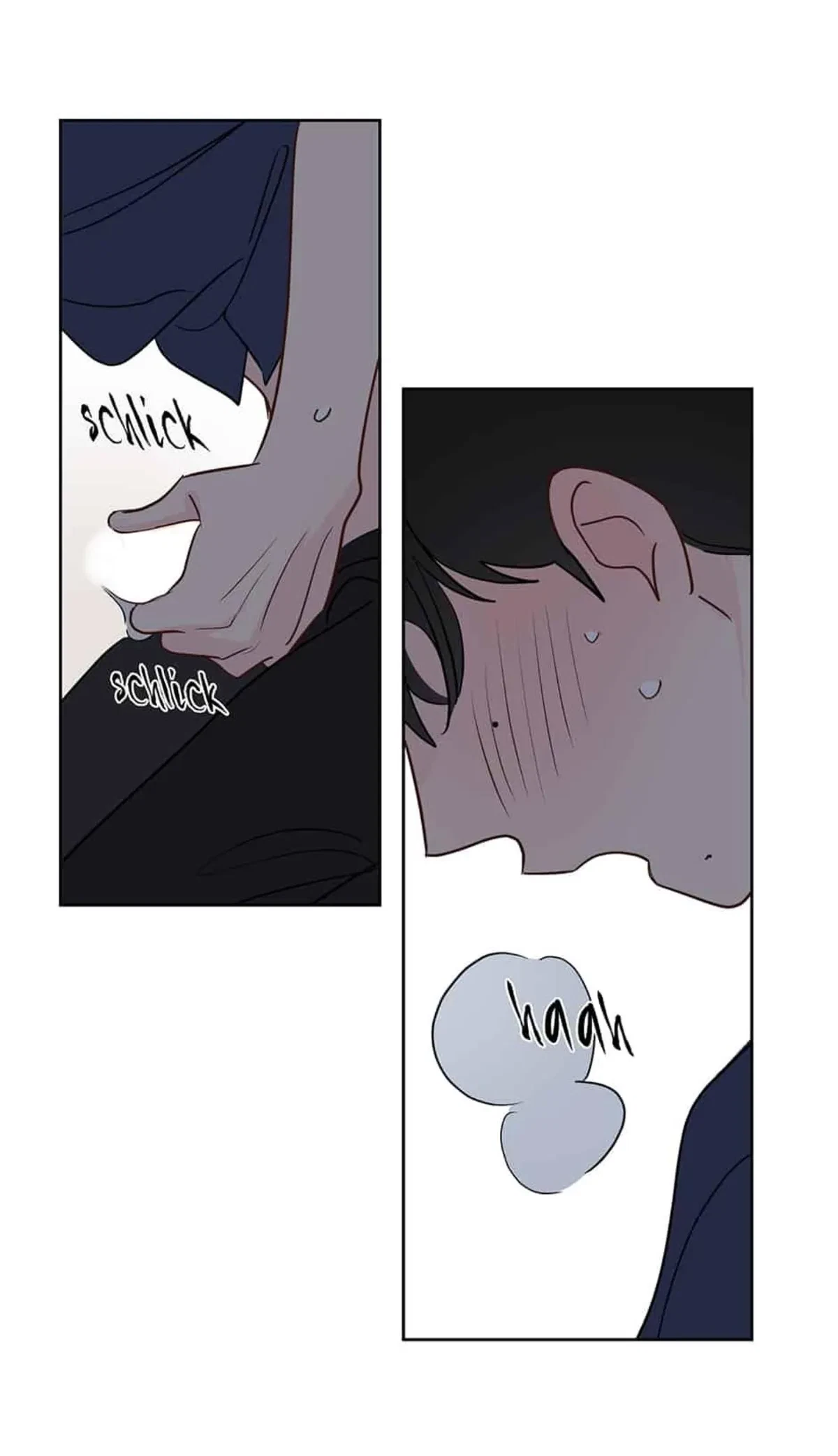 Chapter 23, page 82