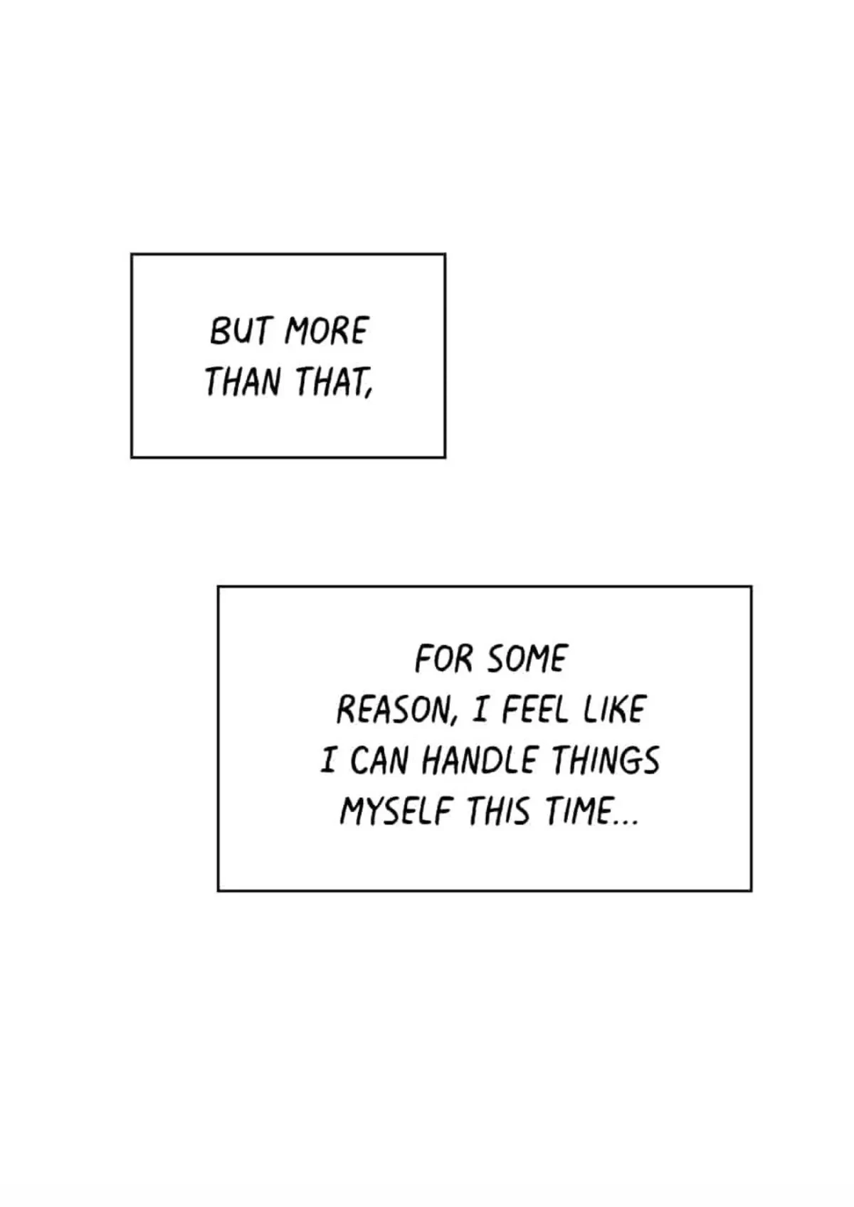 Chapter 23, page 83